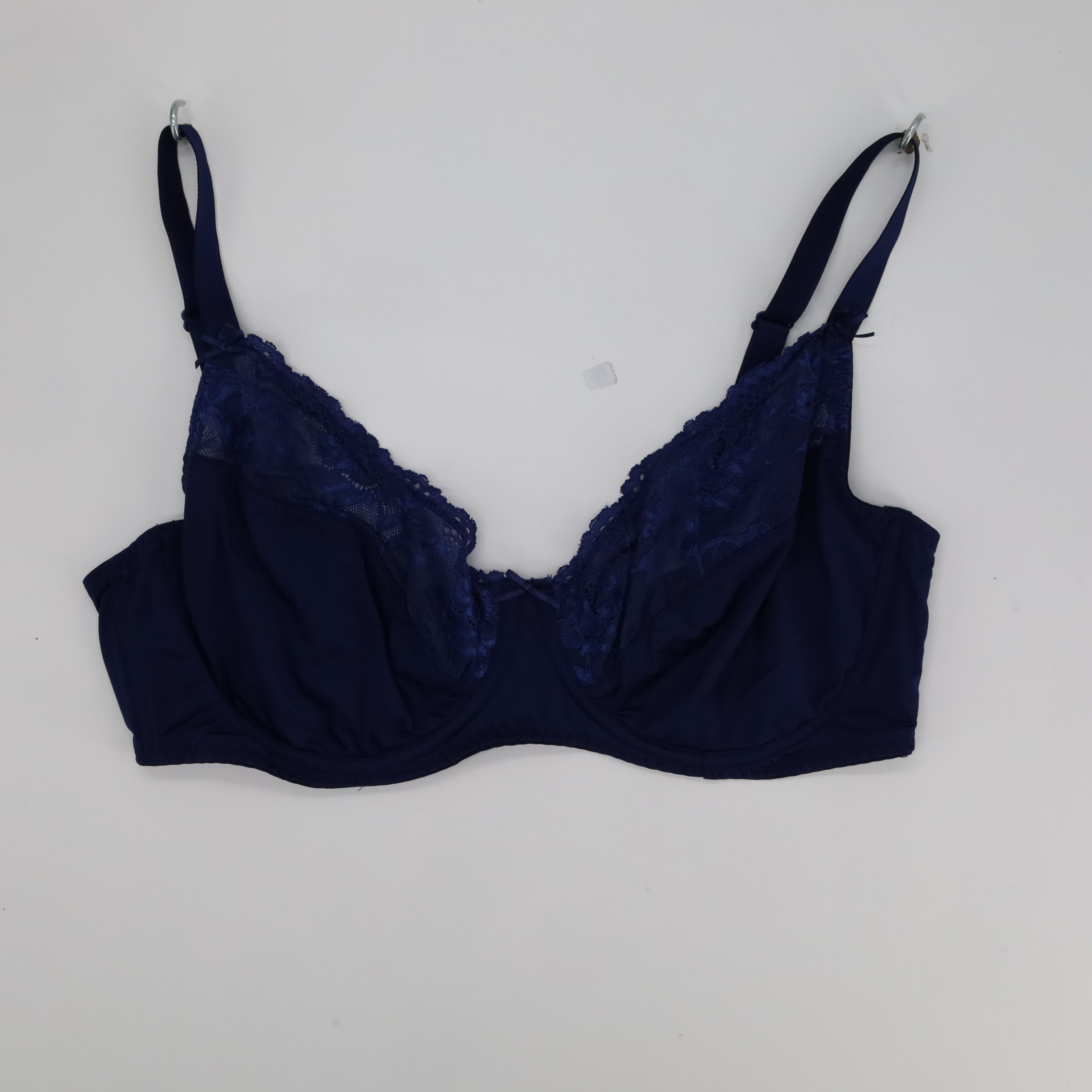 Soutien-gorge Bleu