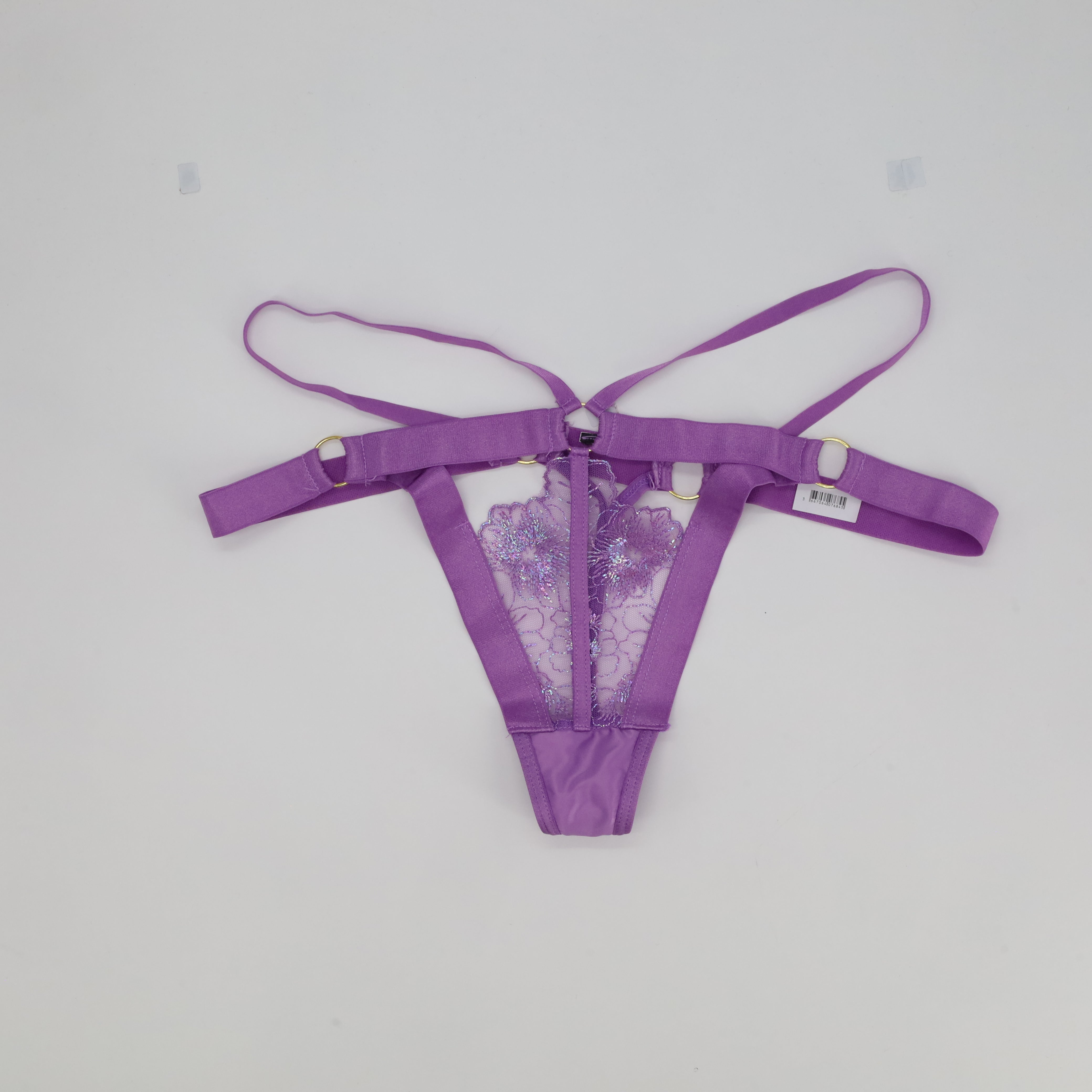 String Hunkemöller Violet