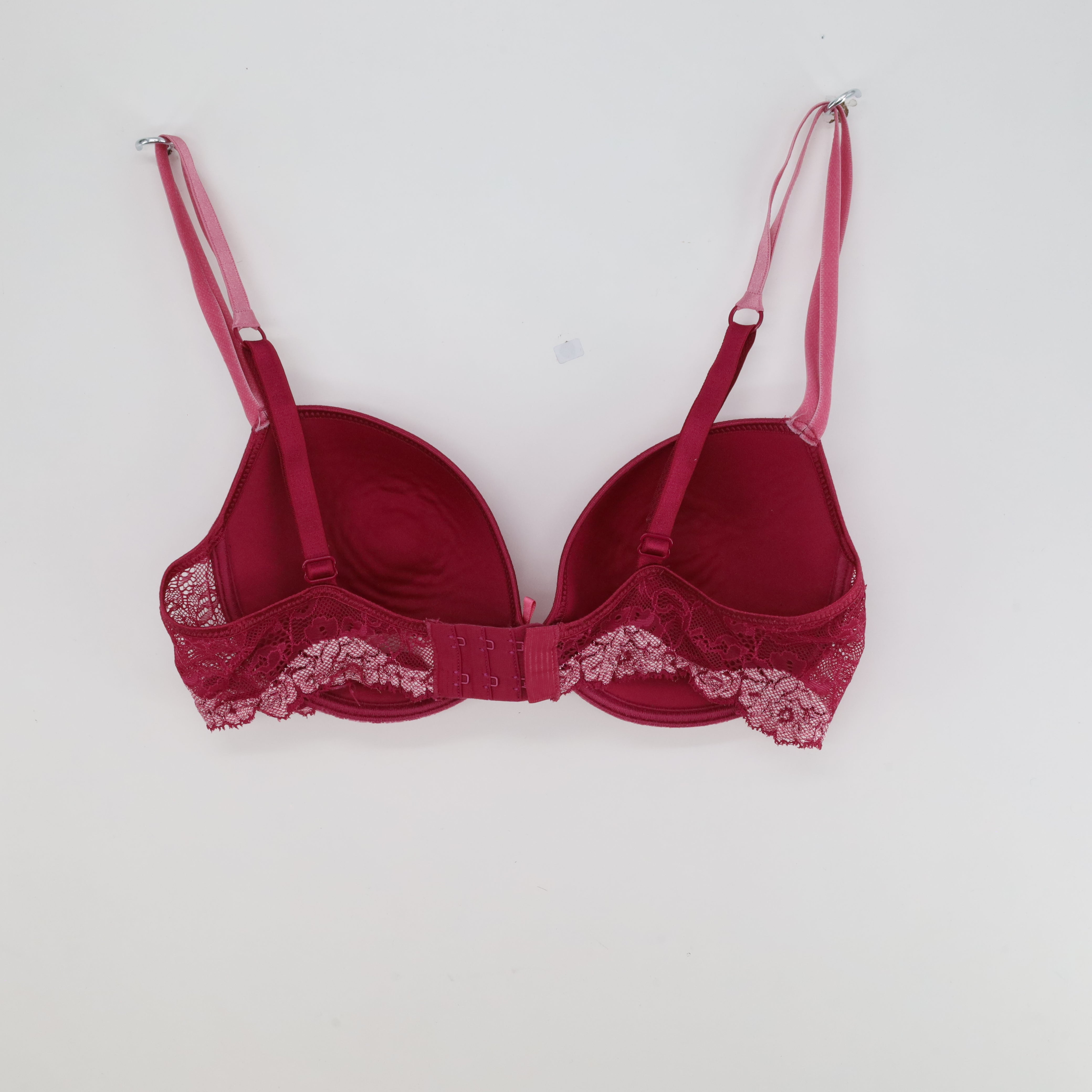 Soutien-gorge Passionata Rose