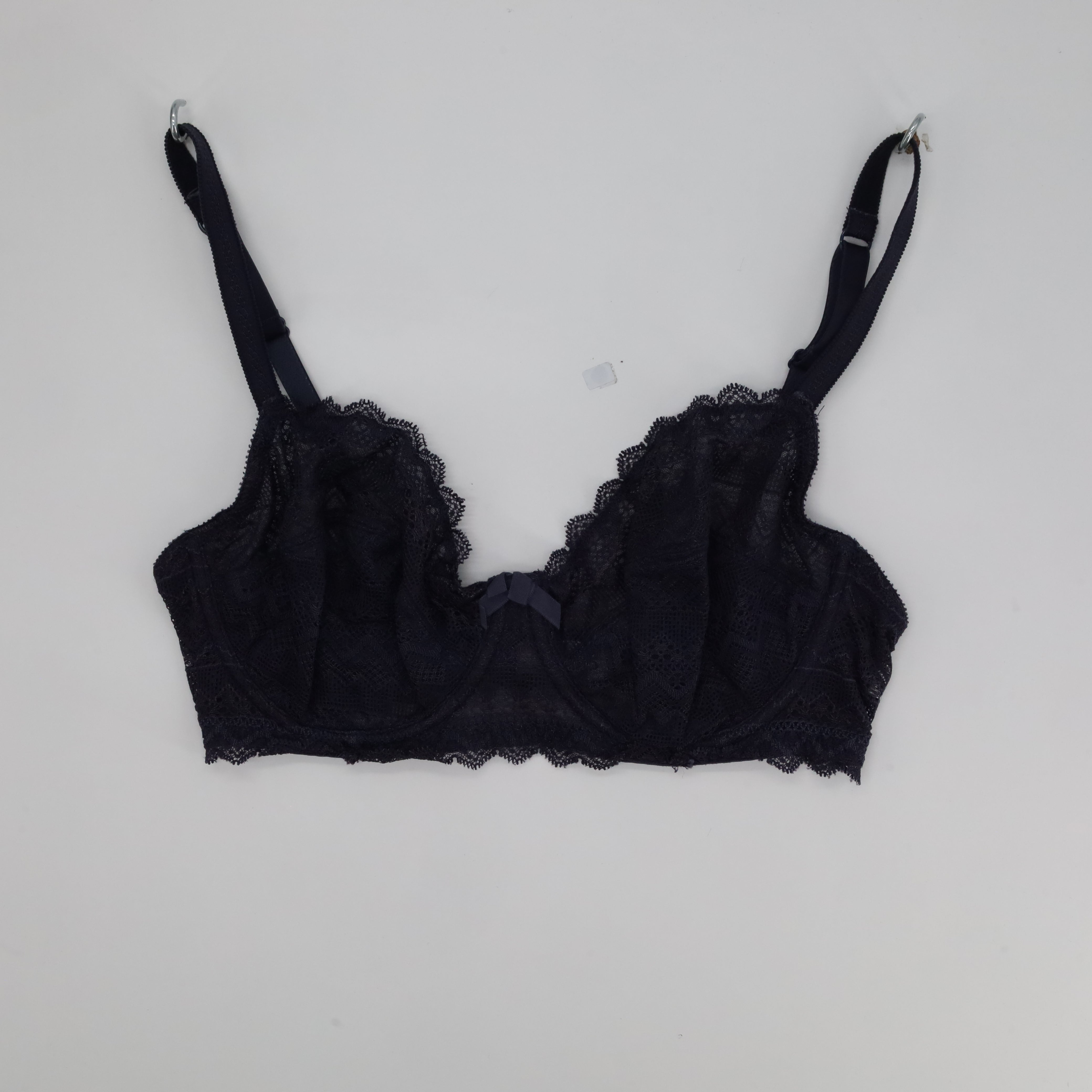 Soutien-gorge ETAM Bleu