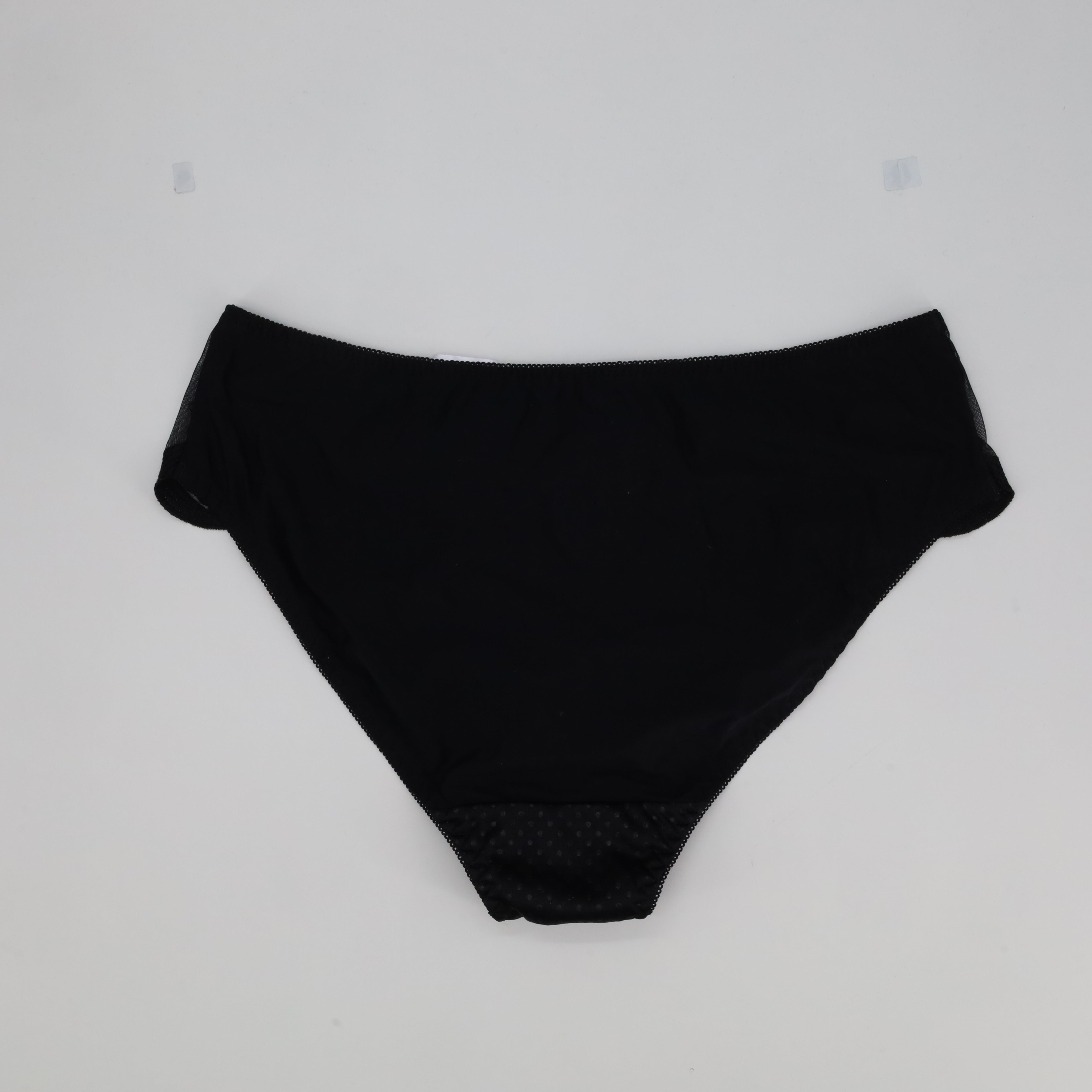 Culotte Noir