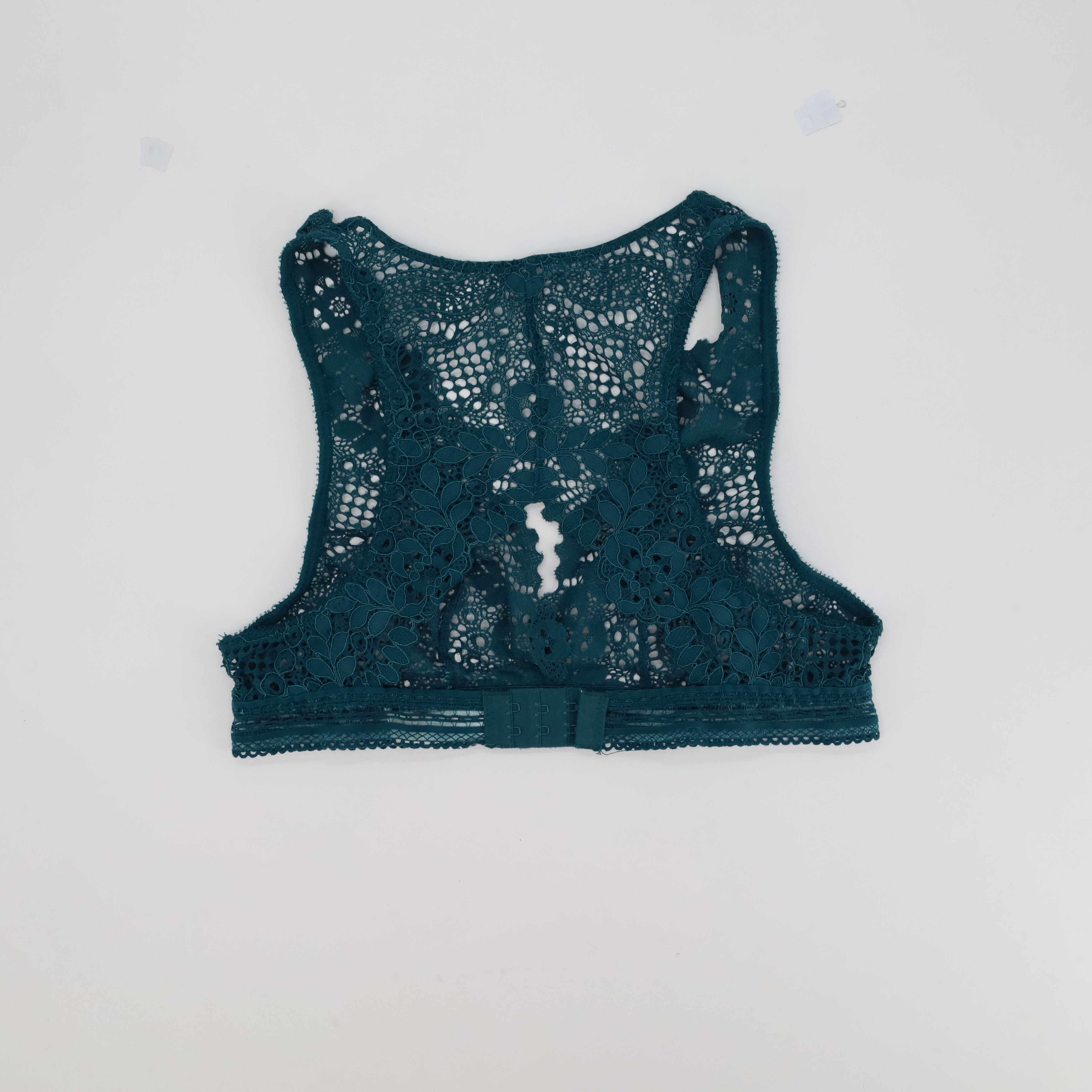 Soutien-gorge ETAM Vert