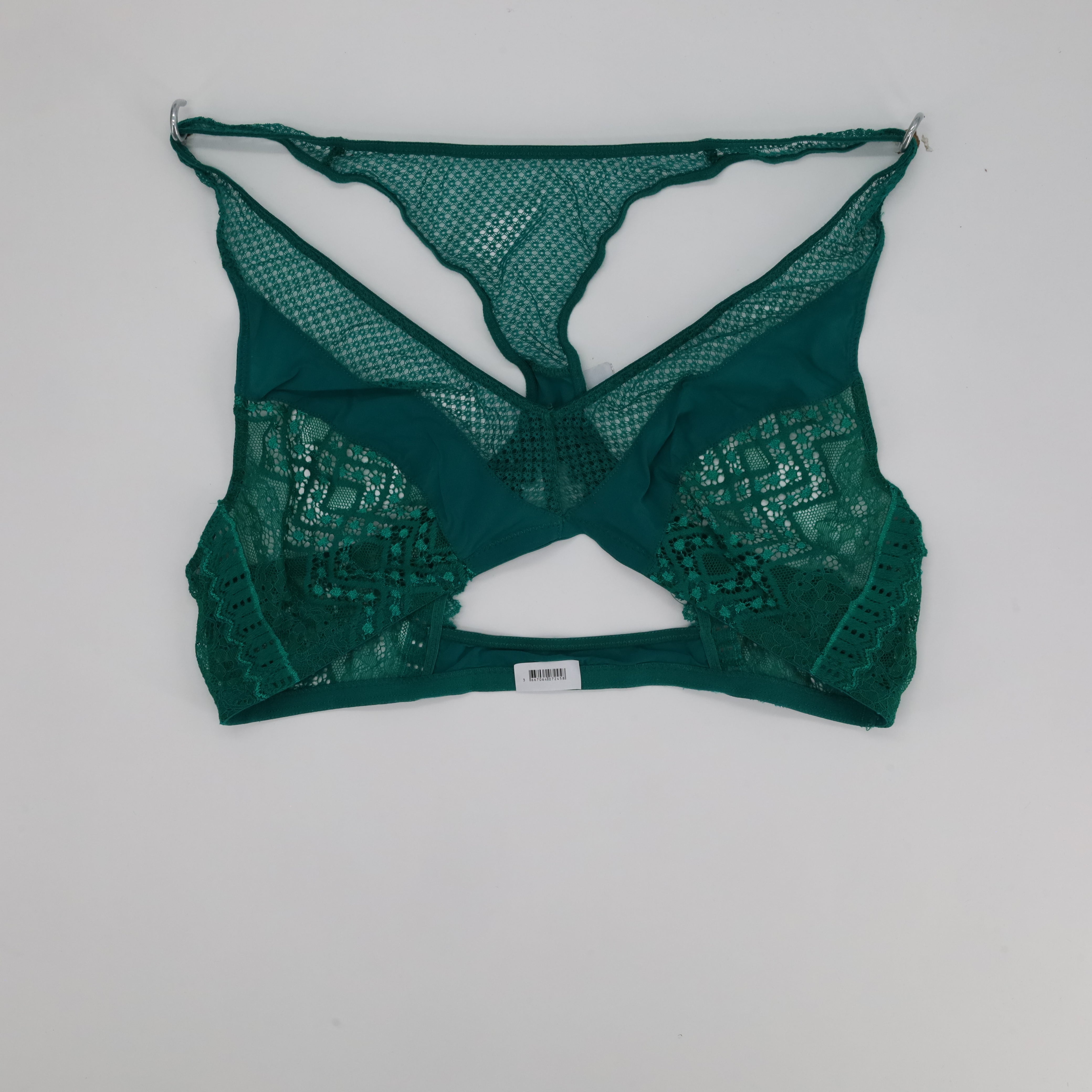 Soutien-gorge ETAM Vert