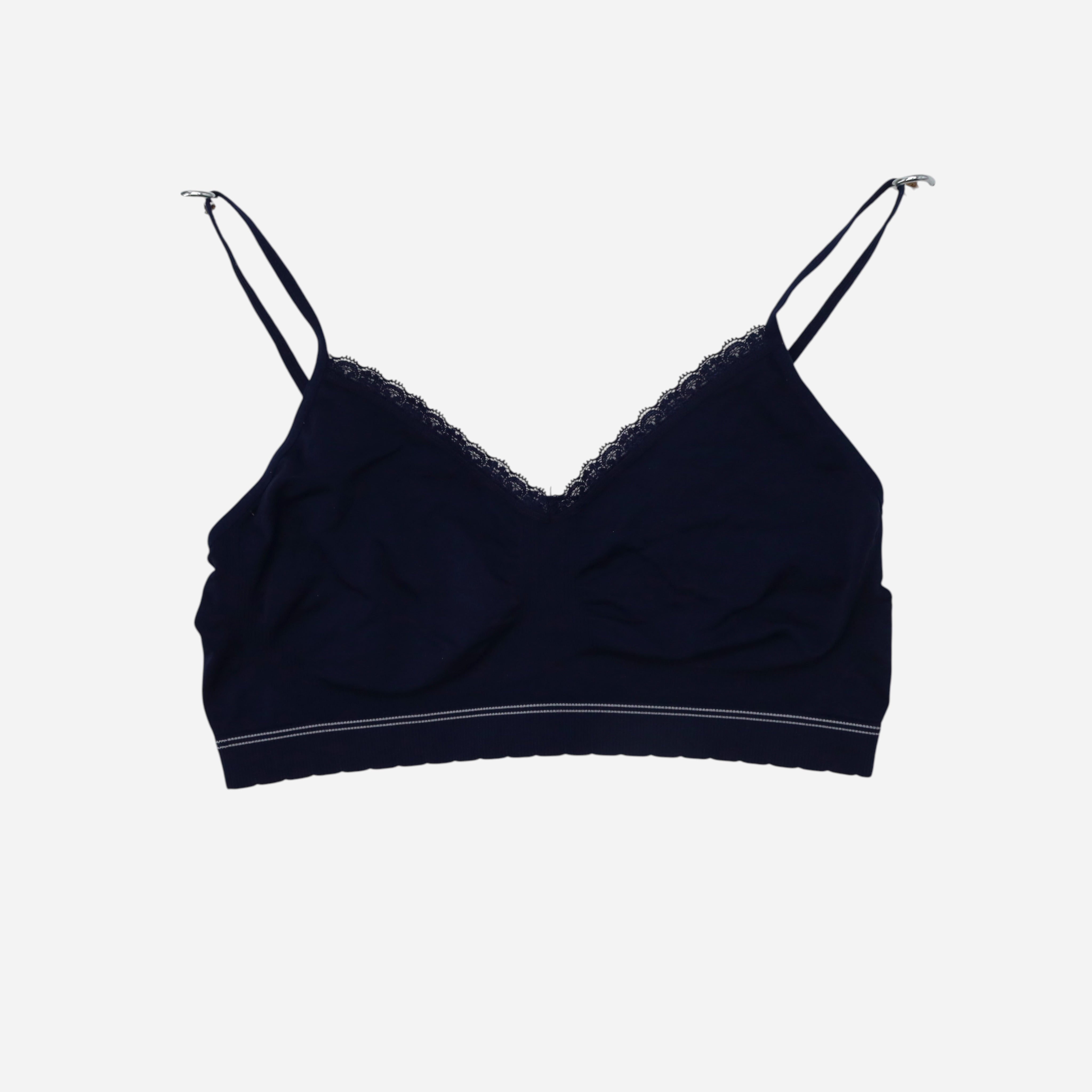 Soutien-gorge Billet doux Bleu
