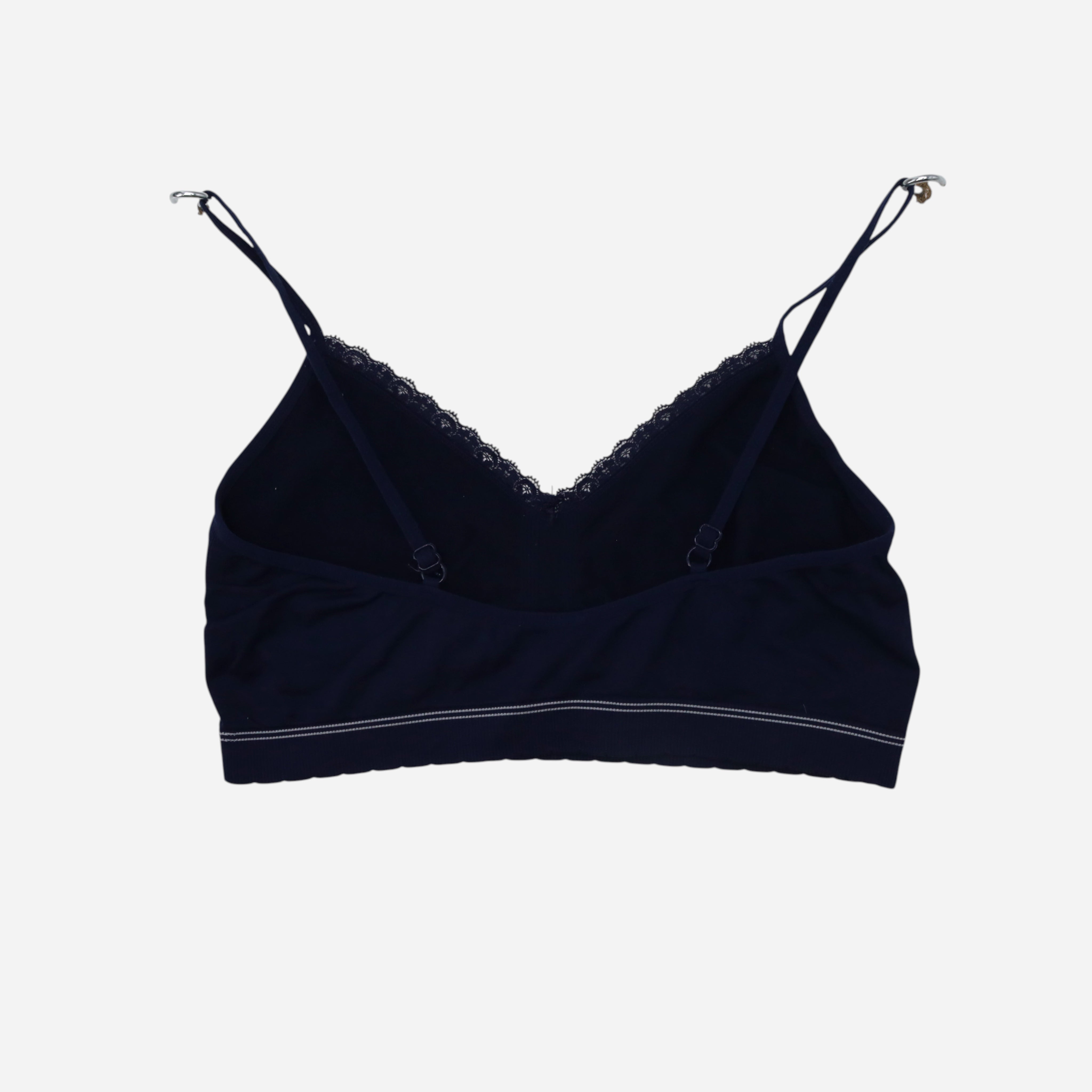 Soutien-gorge Billet doux Bleu