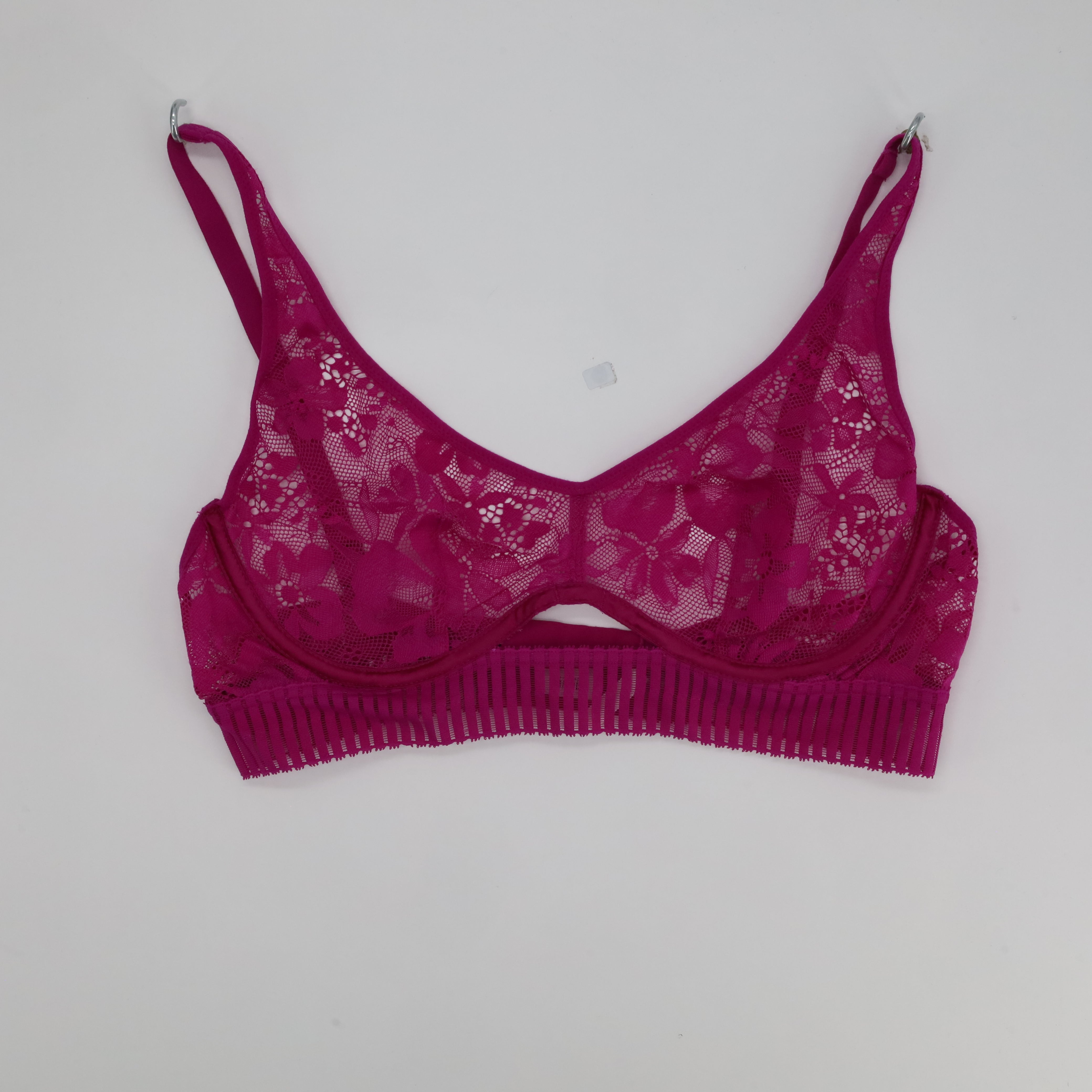 Soutien-gorge Darjeeling Violet