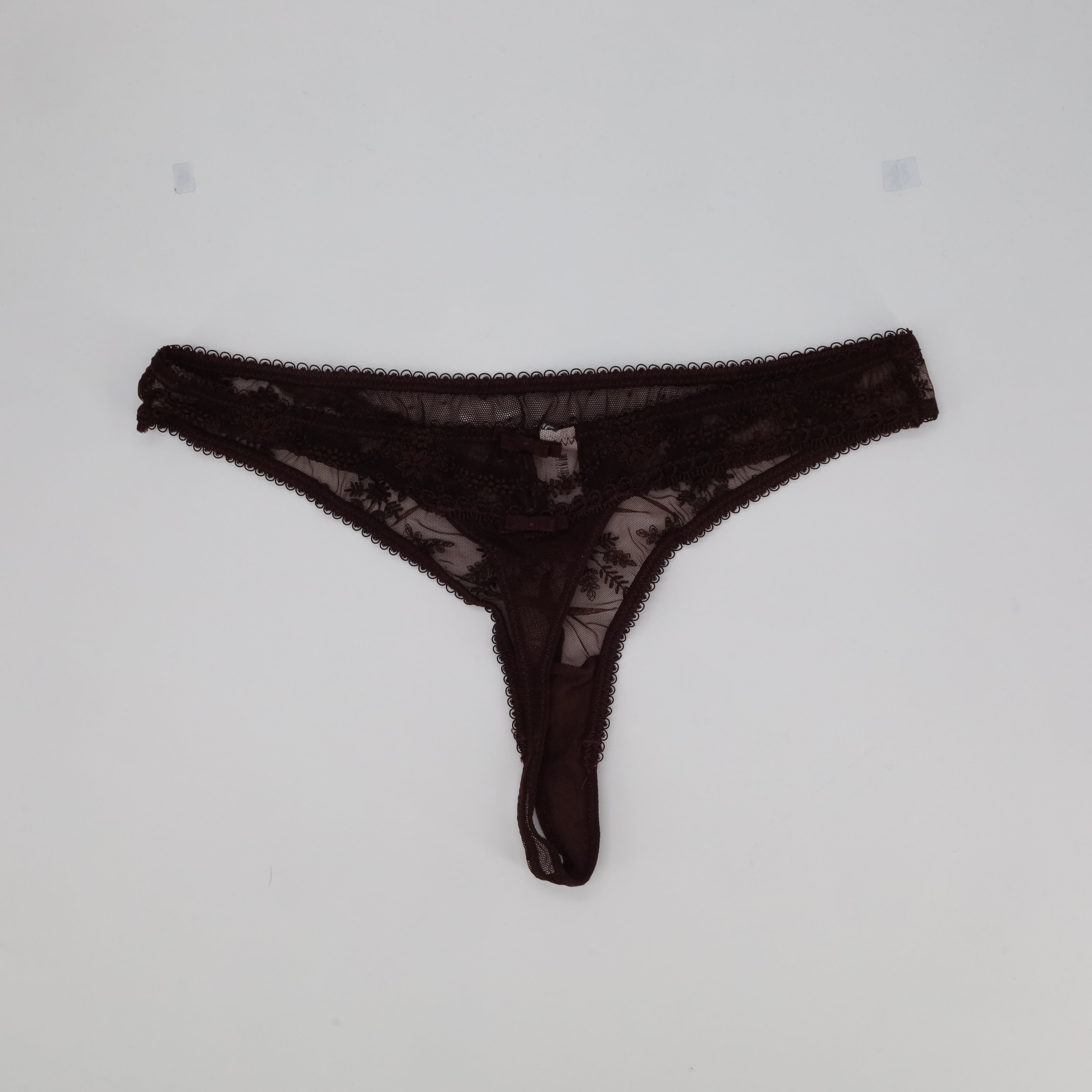String ETAM Marron