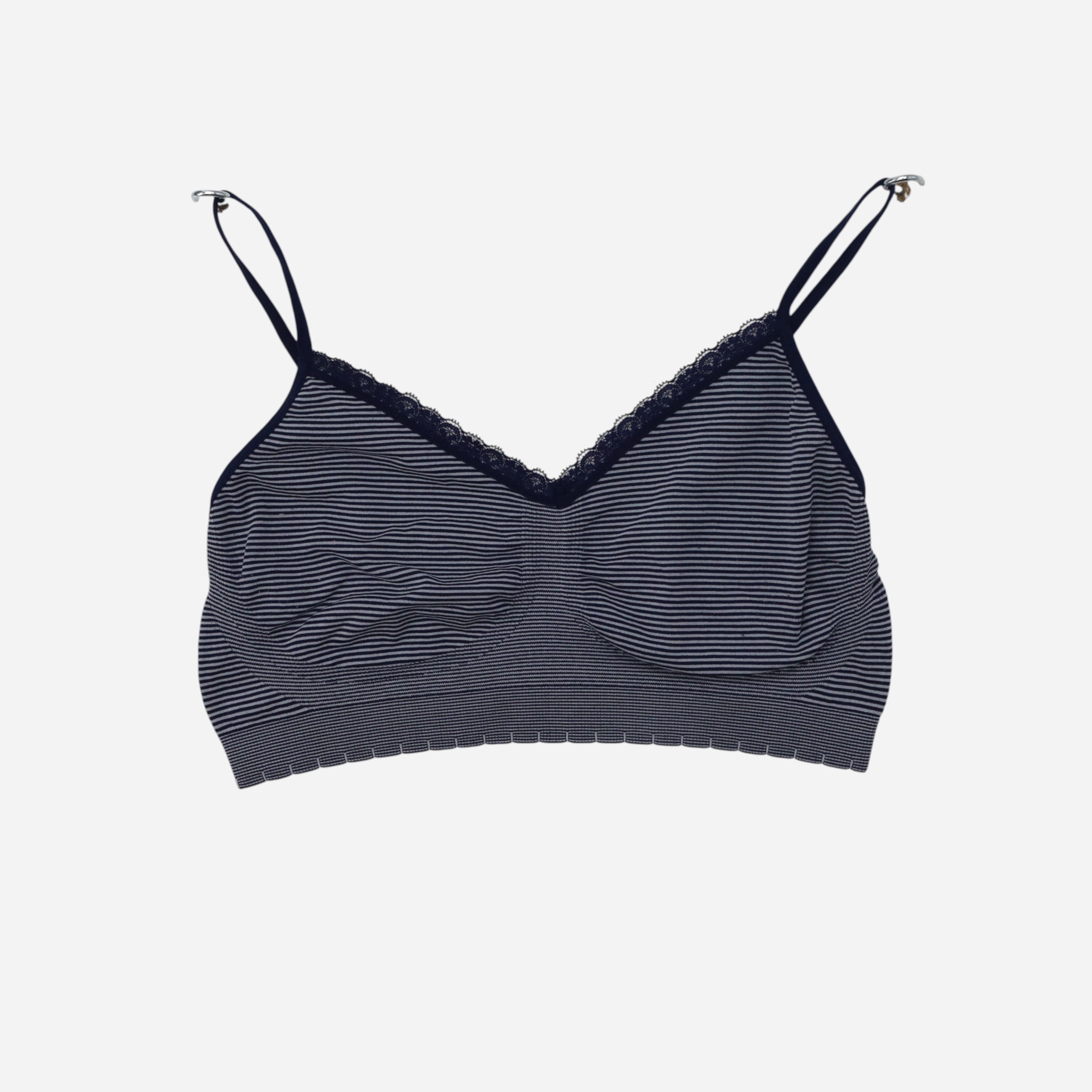 Soutien-gorge Billet doux Bleu