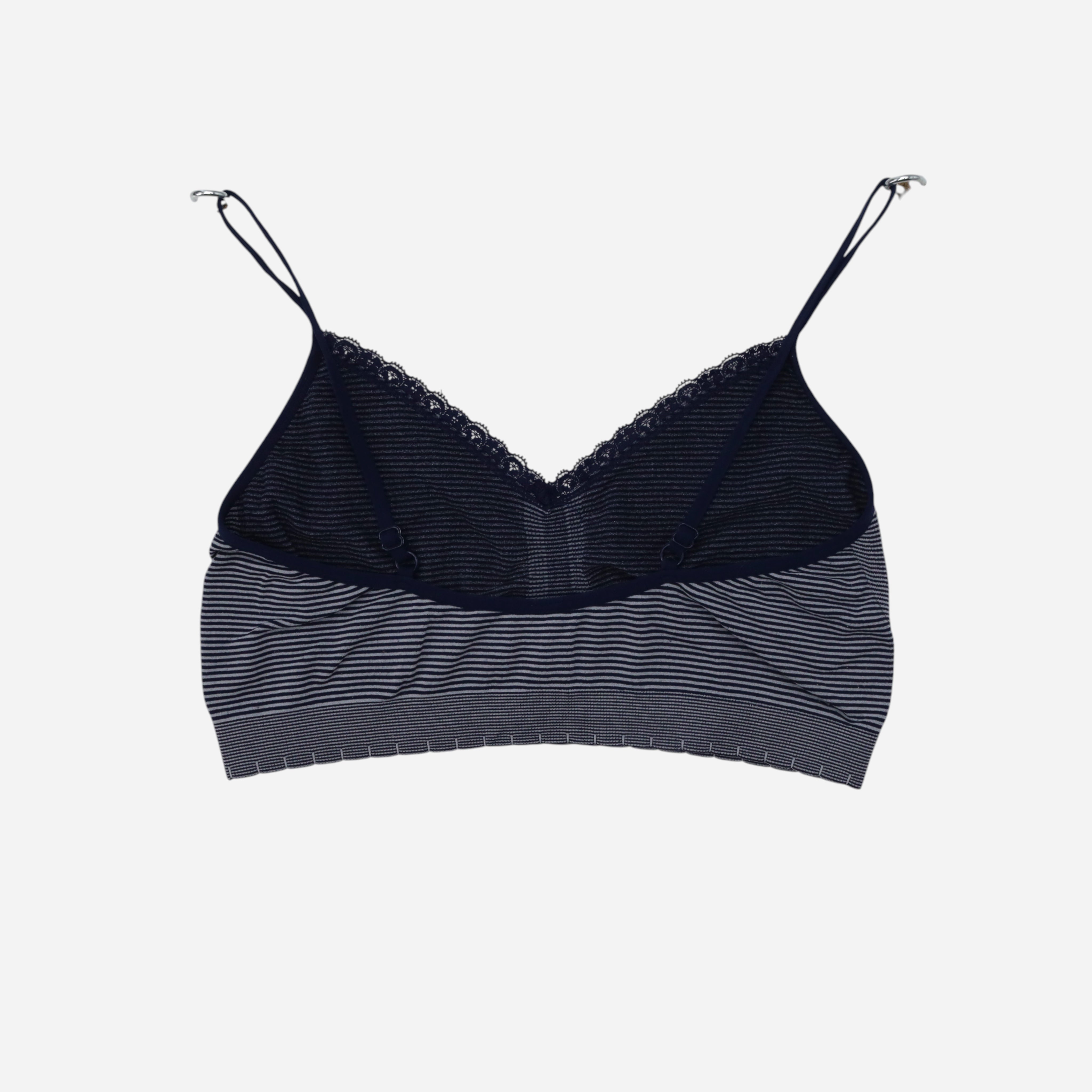 Soutien-gorge Billet doux Bleu