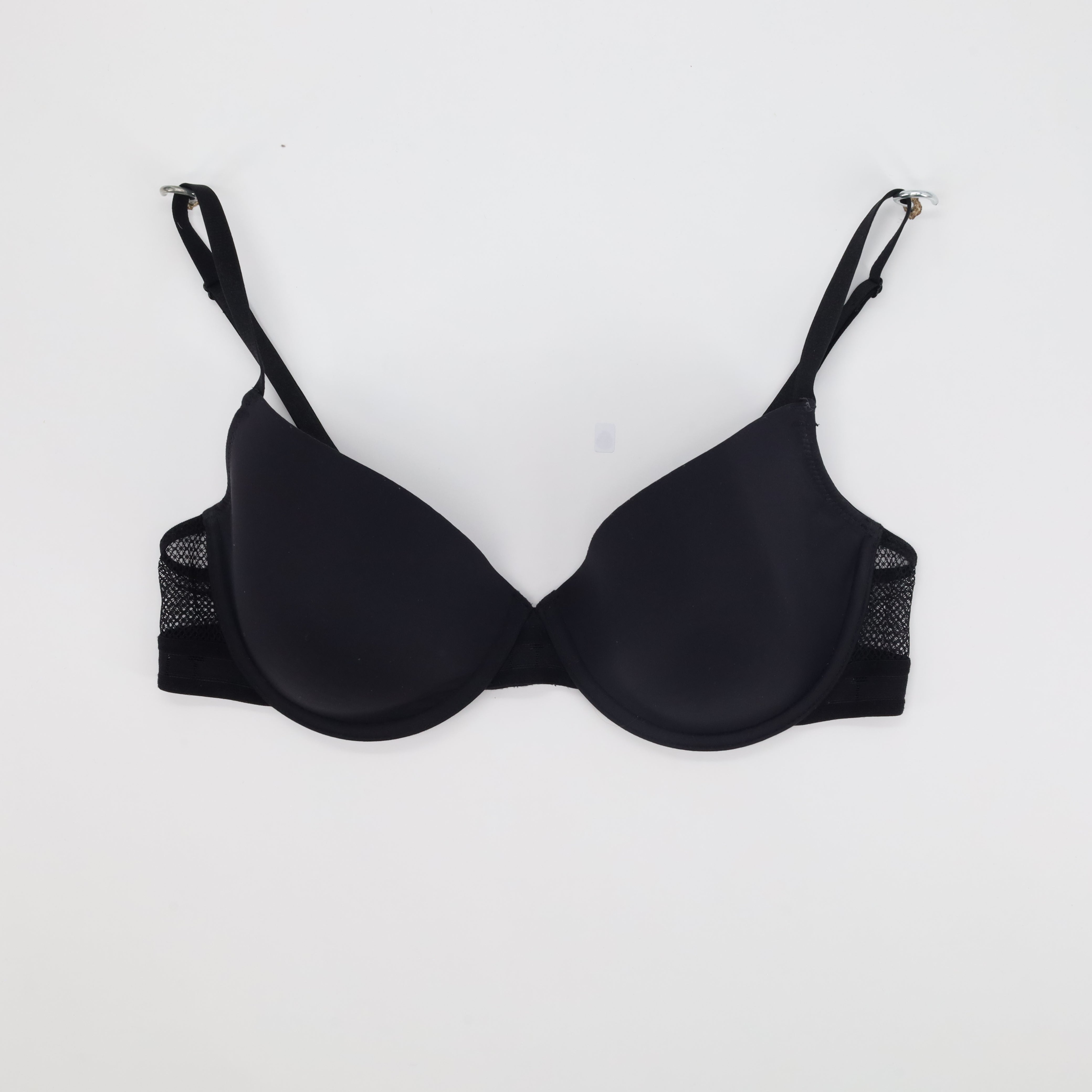 Soutien-gorge Esprit Noir