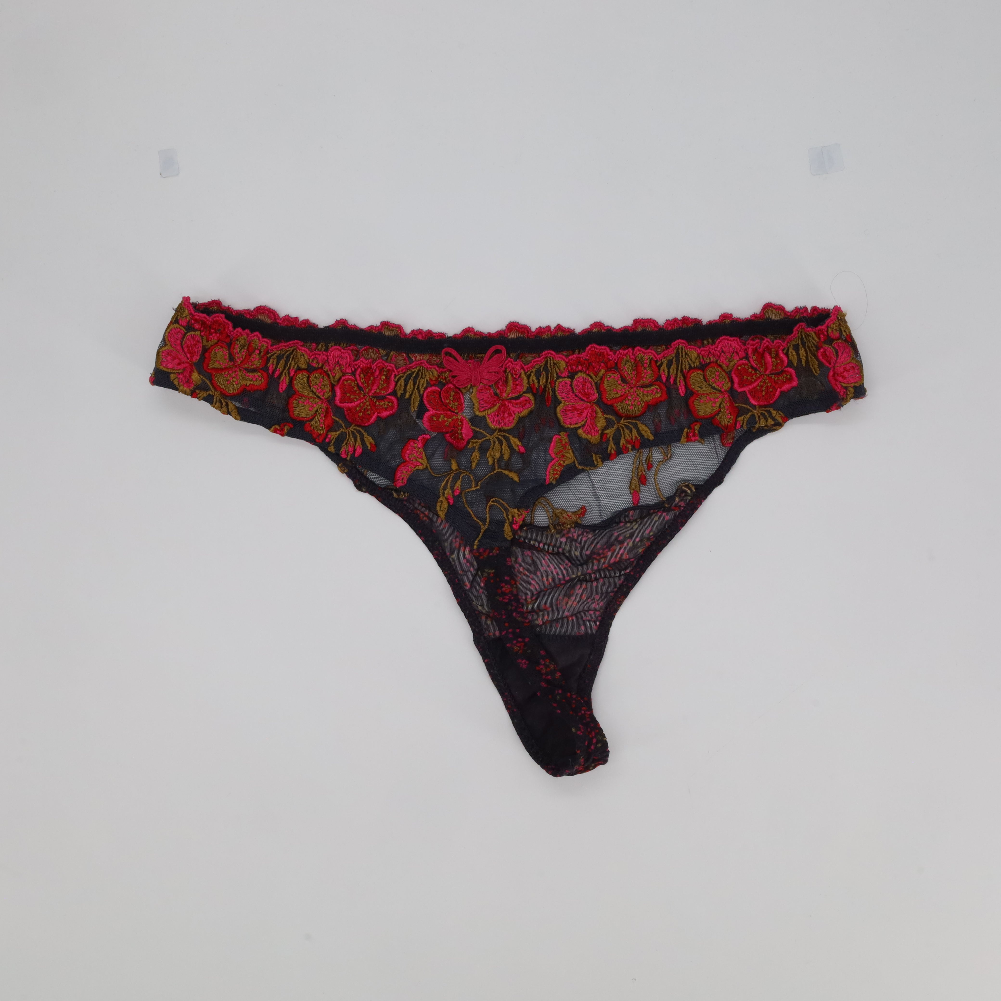 String Aubade Gris