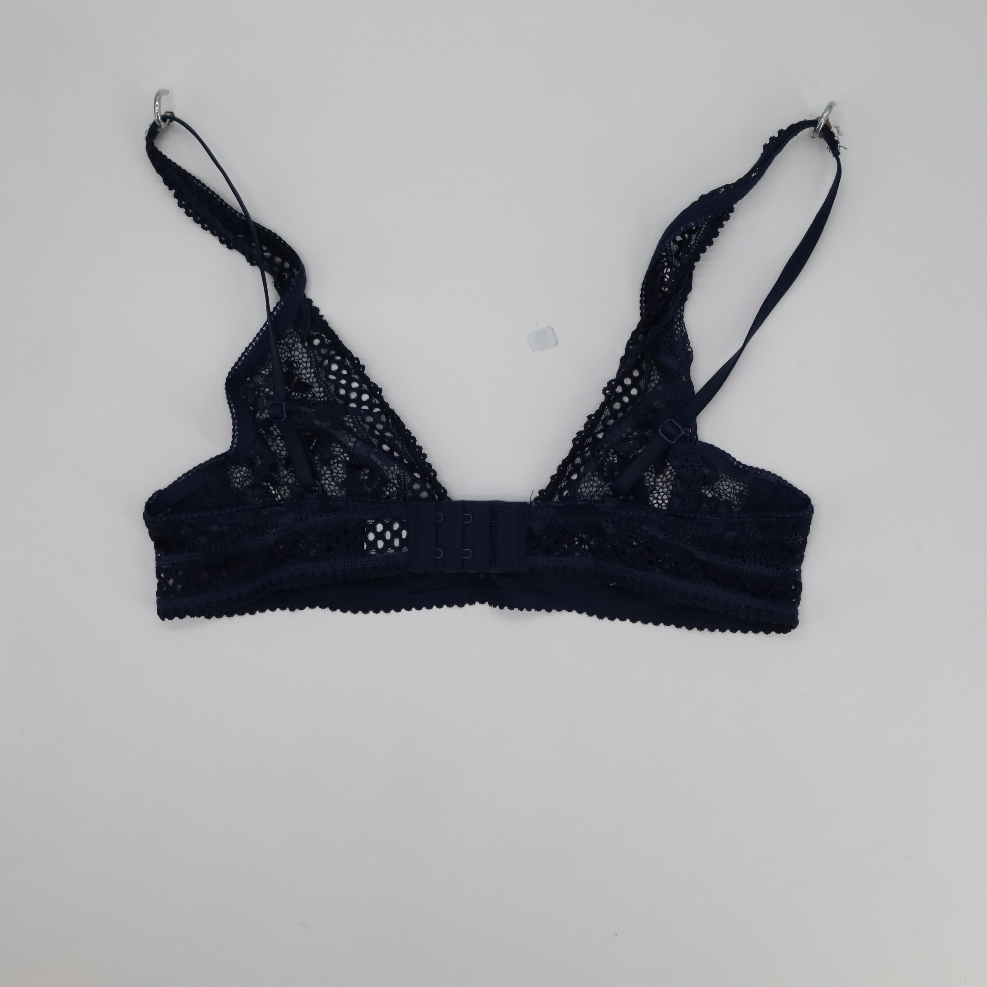 Soutien-gorge ETAM Bleu