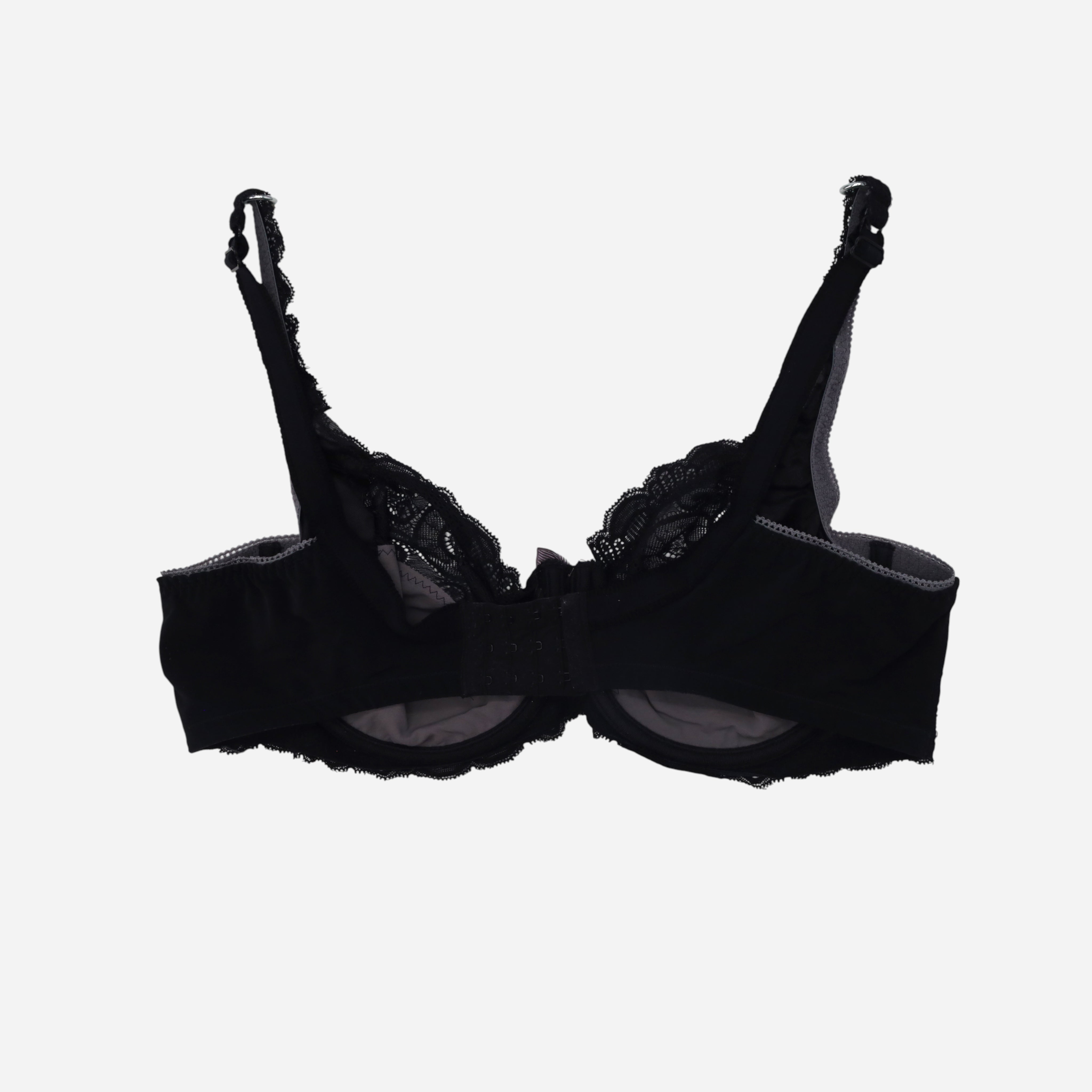 Soutien-gorge Playtex Noir