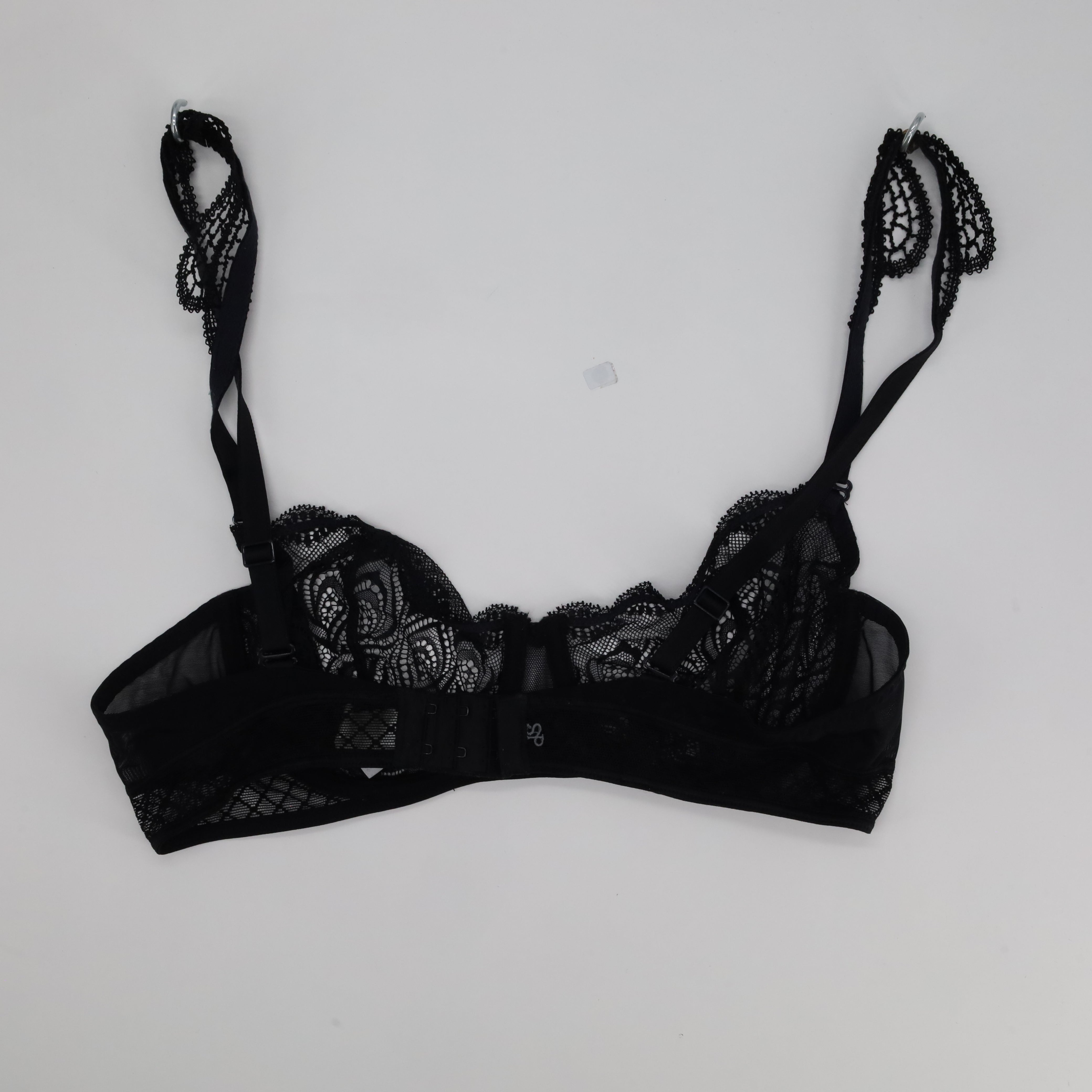 Soutien-gorge Simone Pérèle Noir