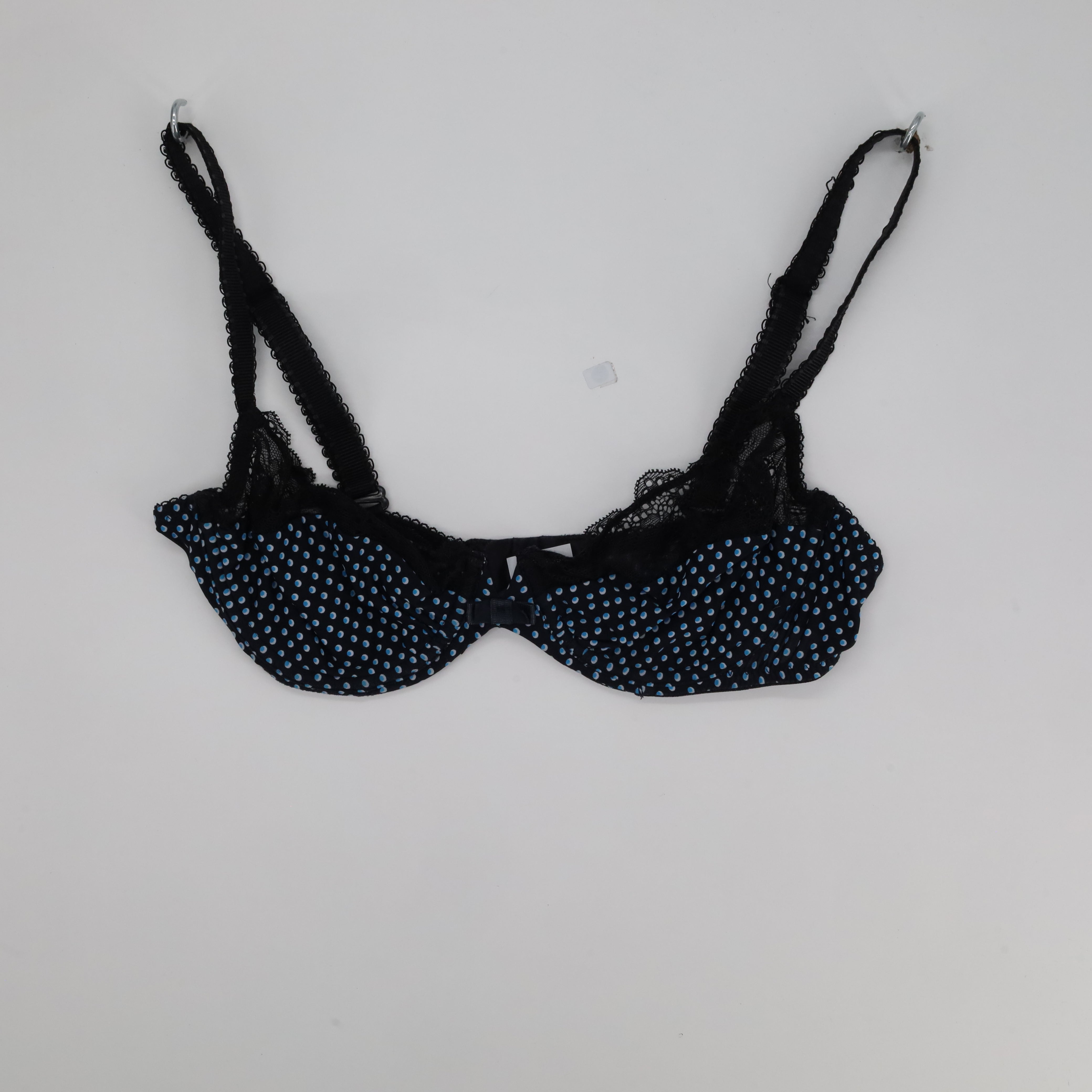 Soutien-gorge Billet doux Bleu