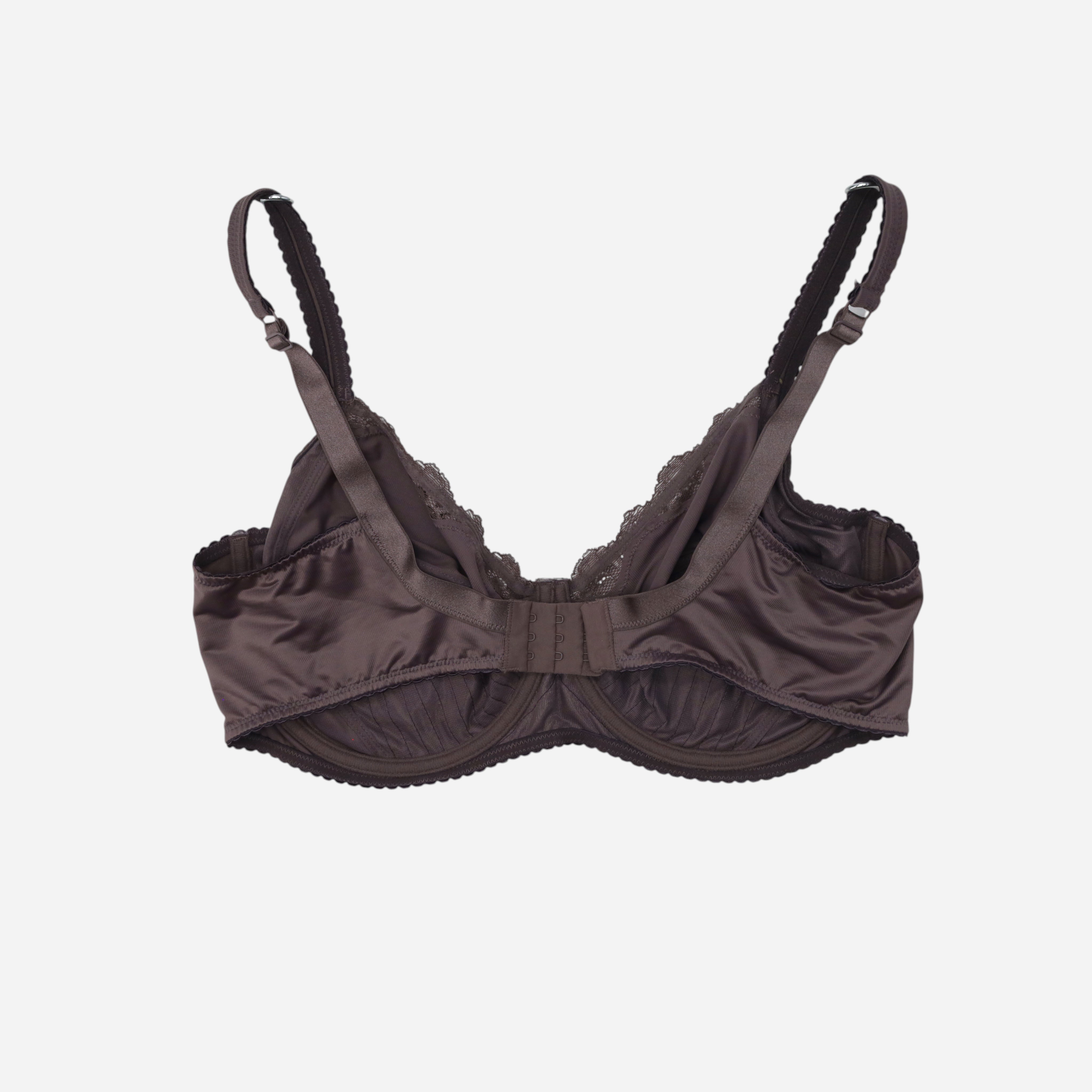 Soutien-gorge Bestform Marron