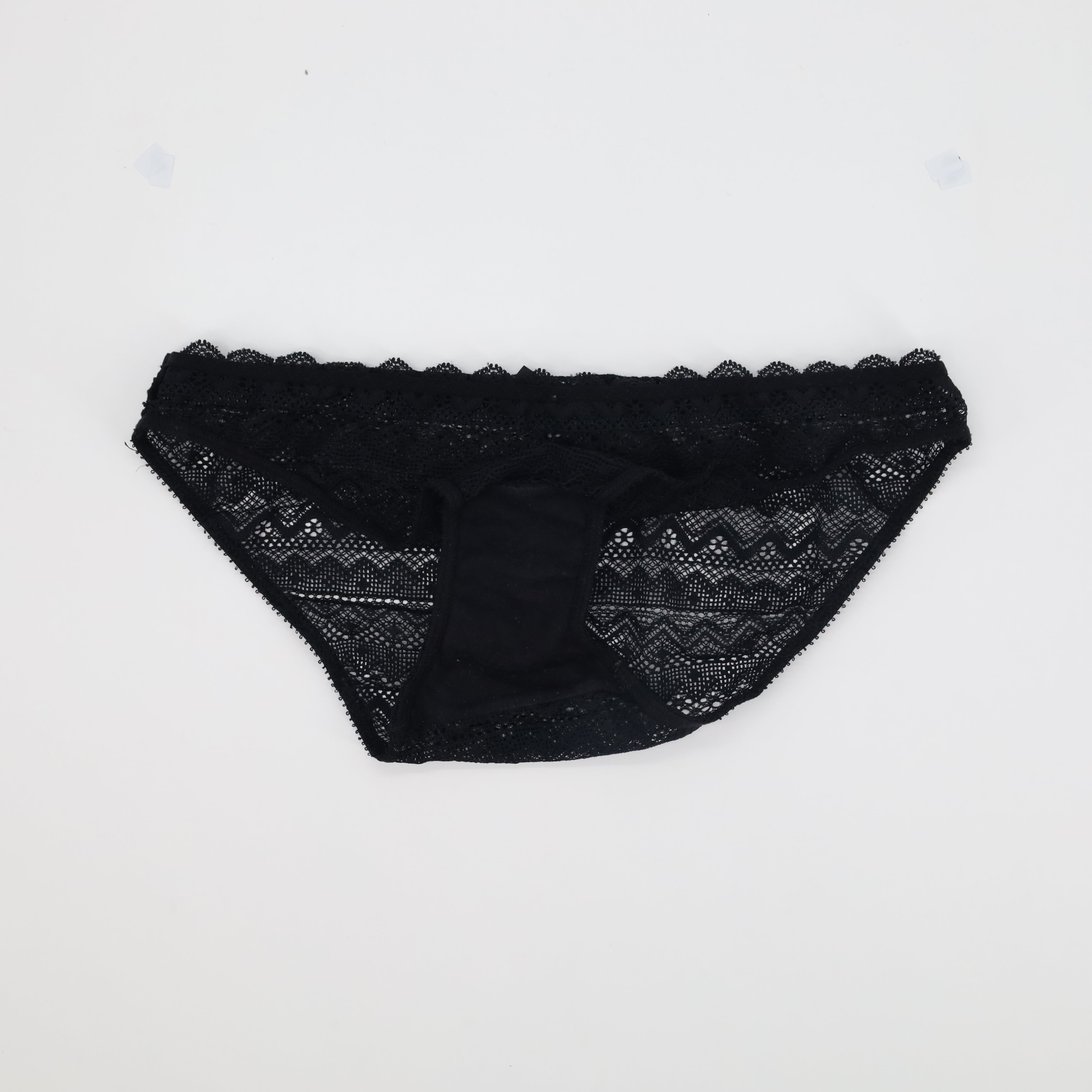 Culotte ETAM Noir