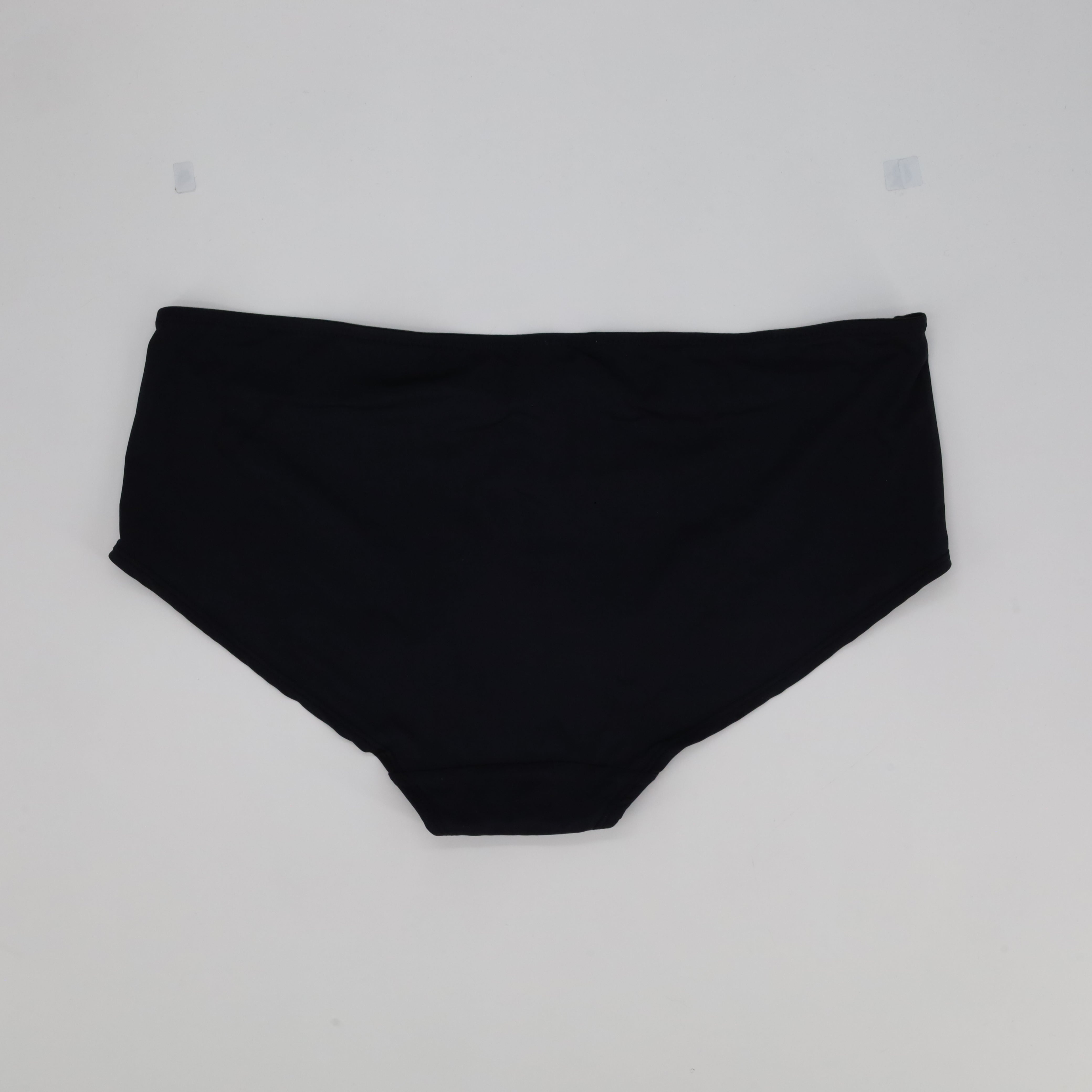 Culotte Marie Meili Noir