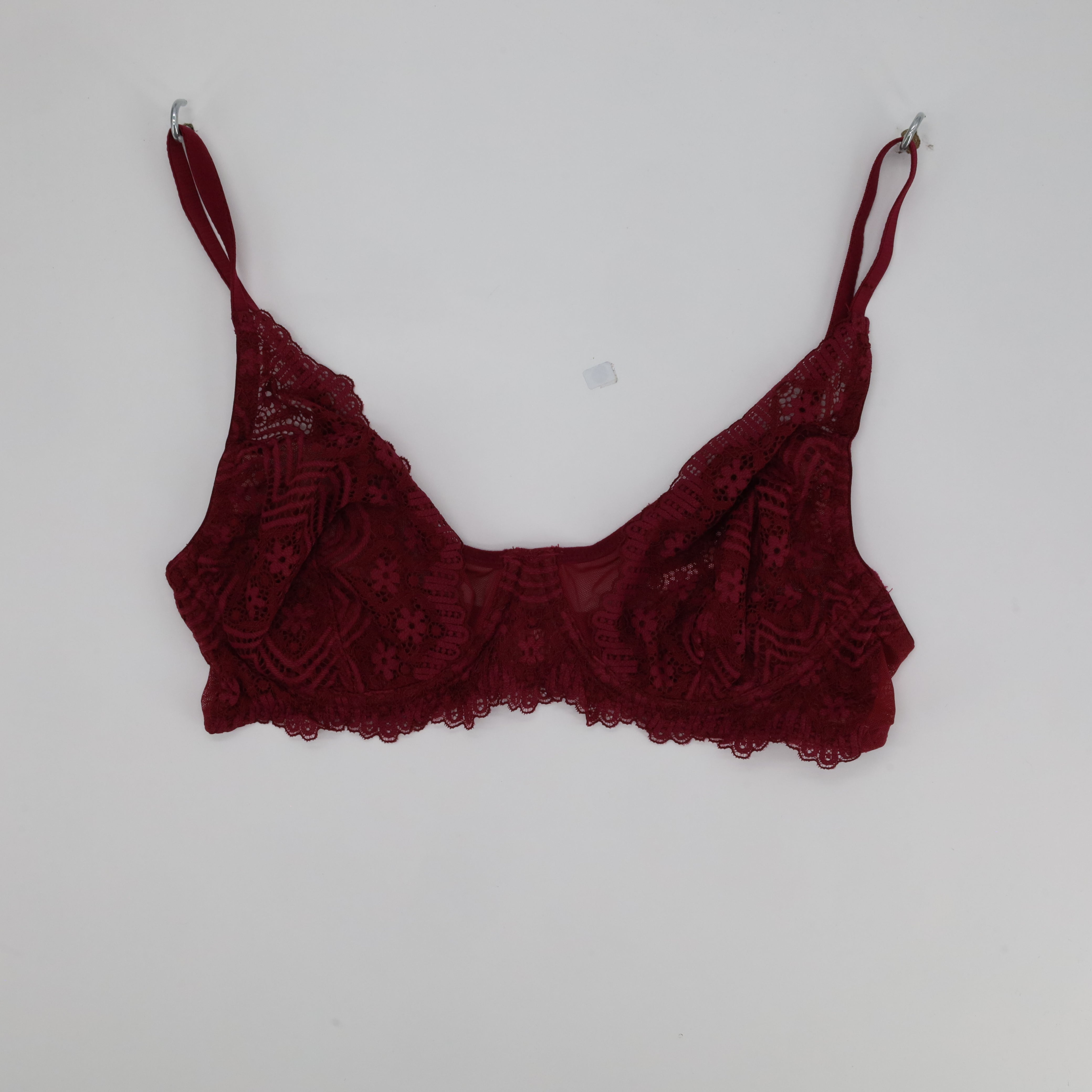 Soutien-gorge Violet