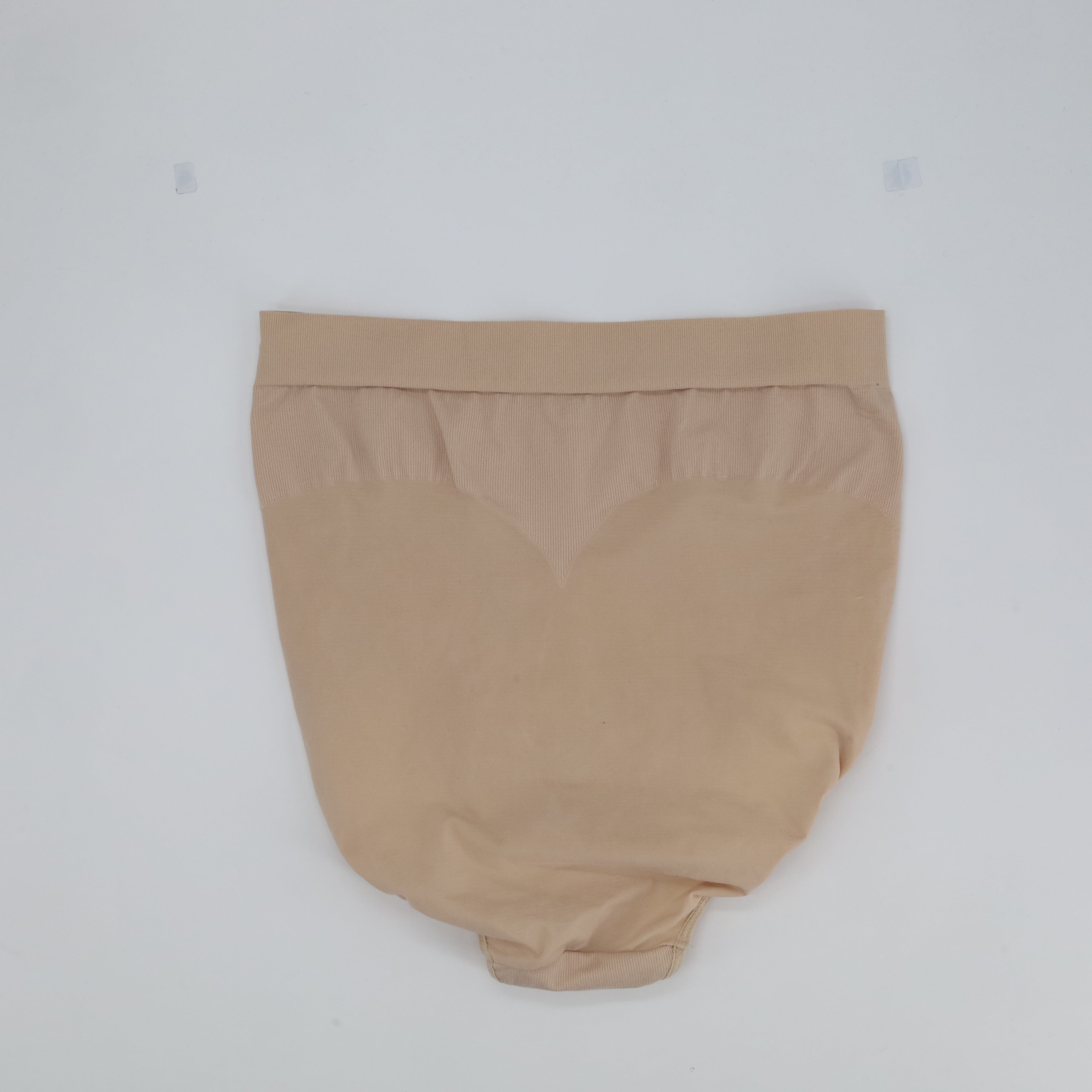 Culotte gainante Playtex Beige