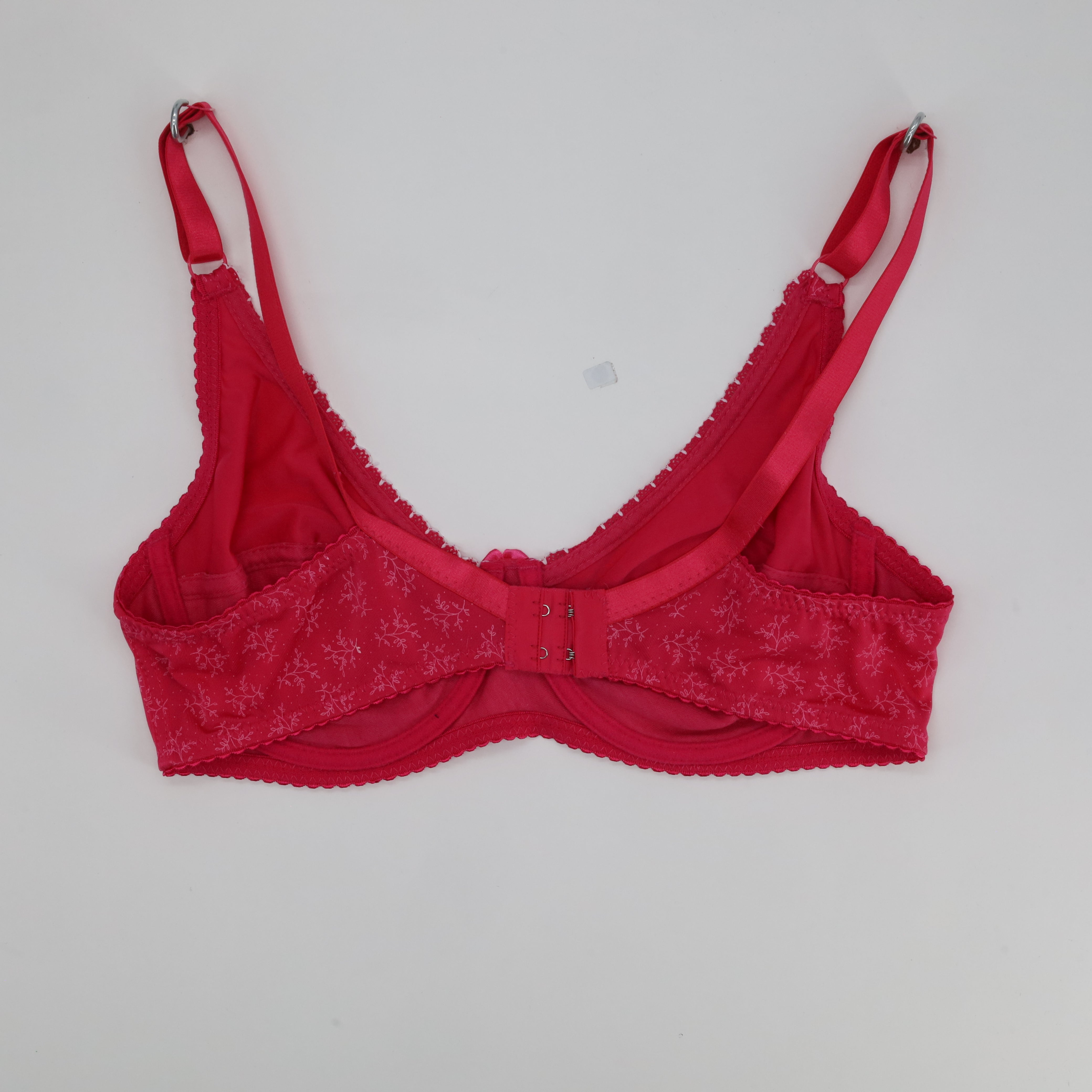 Soutien-gorge Lunna Rose