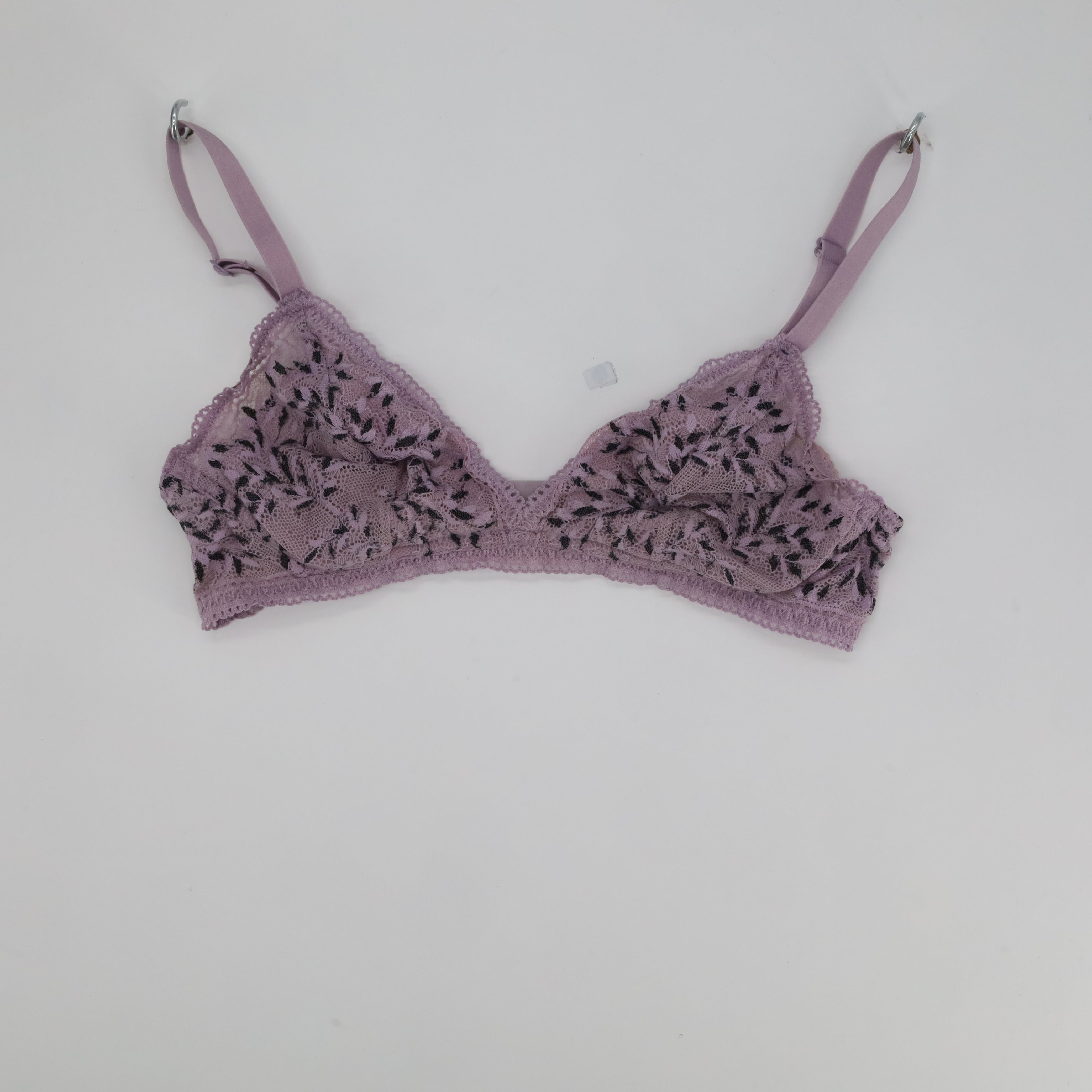 Soutien-gorge RougeGorge Violet