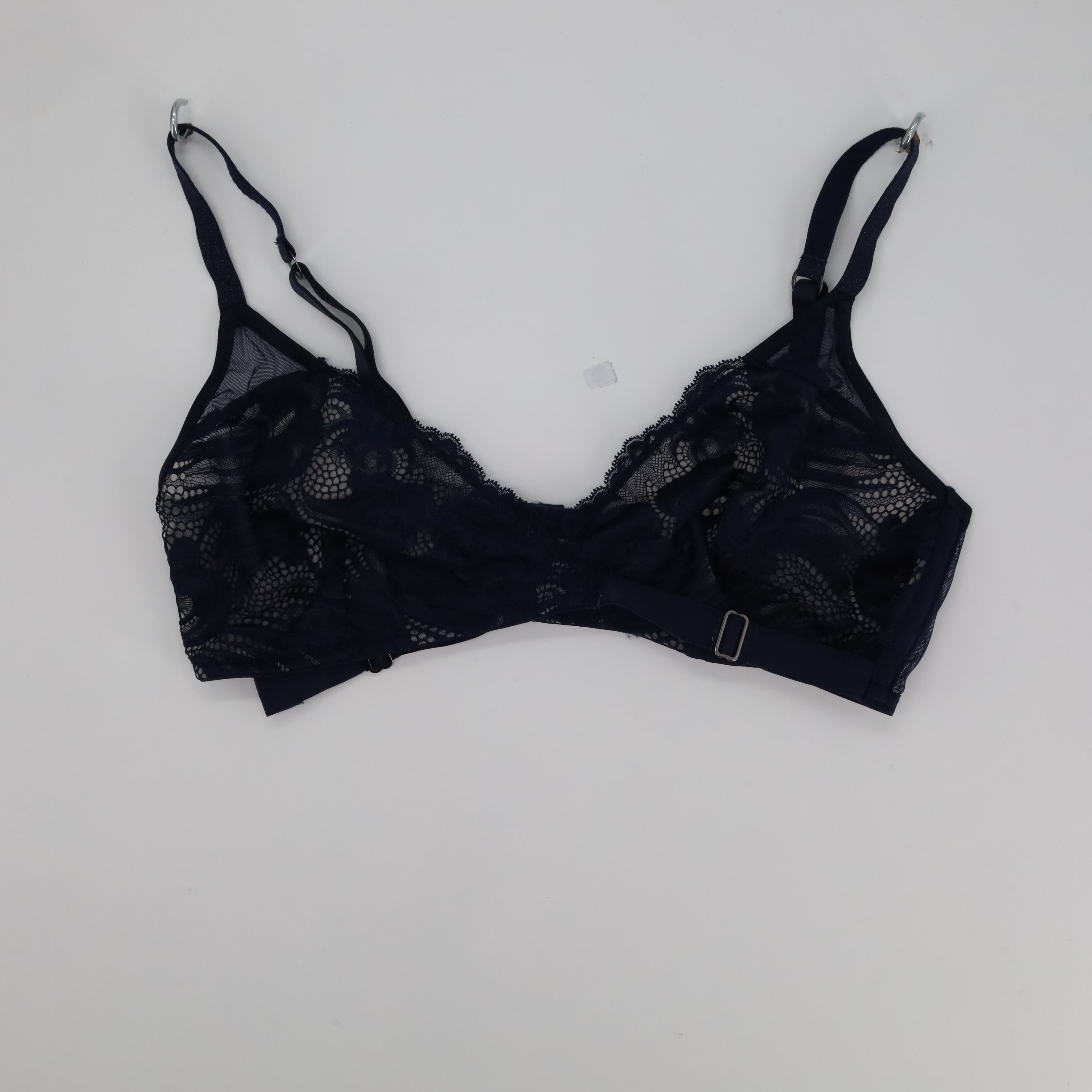 Soutien-gorge RougeGorge Bleu