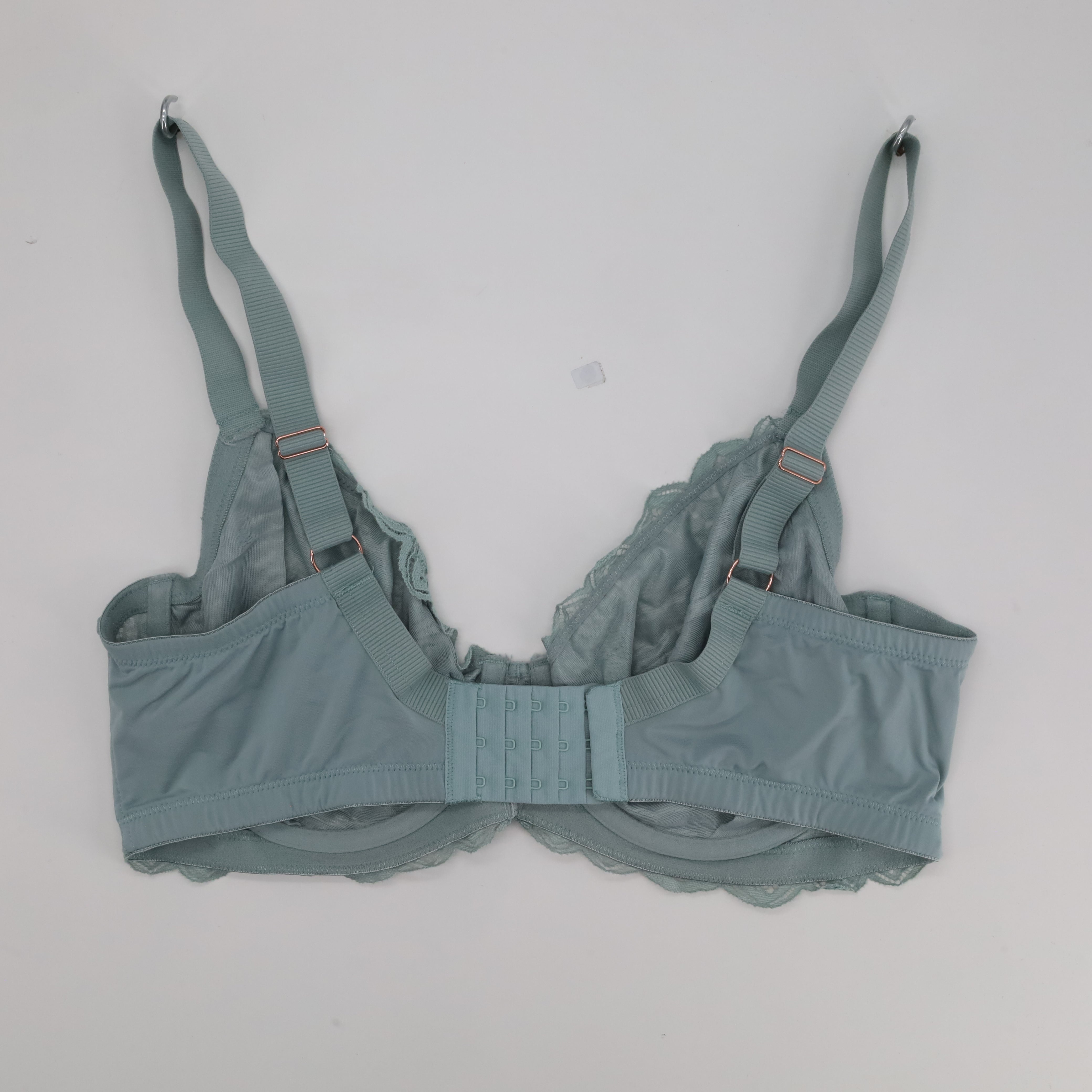 Soutien-gorge Valege Bleu