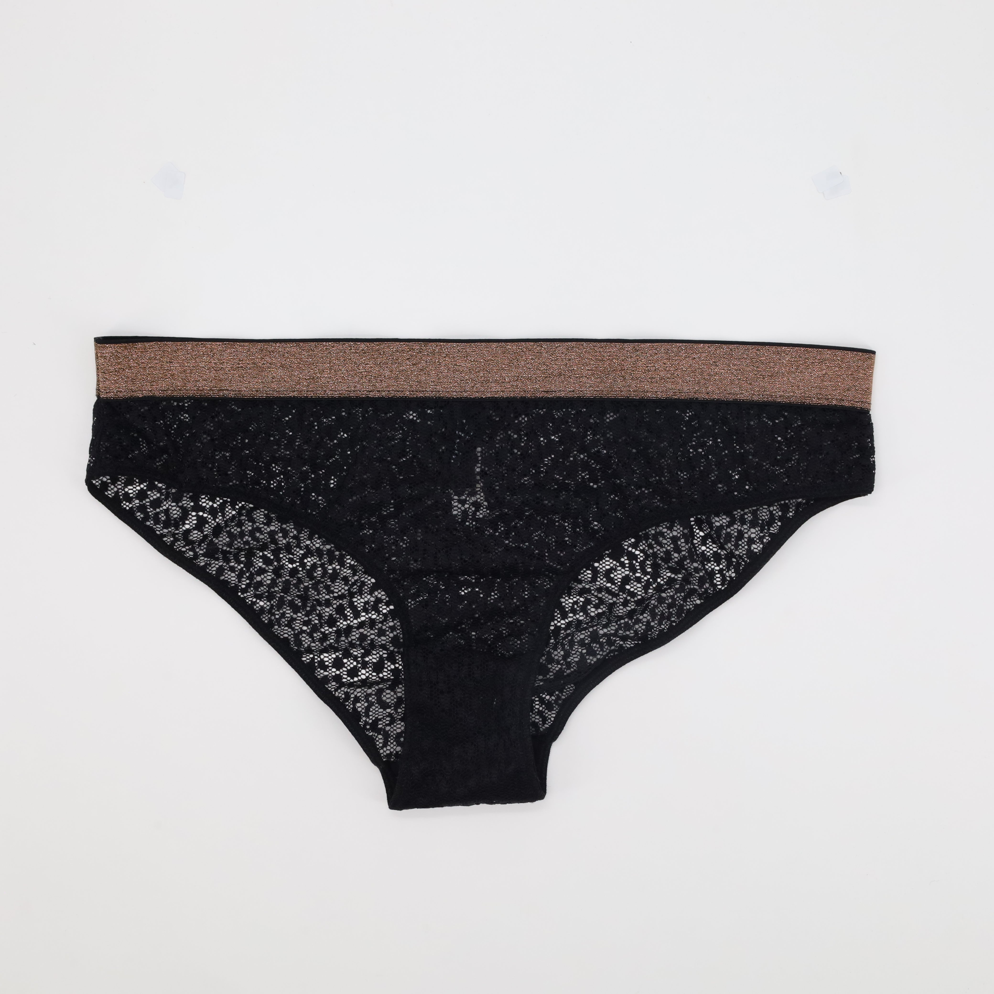 Culotte ETAM Noir
