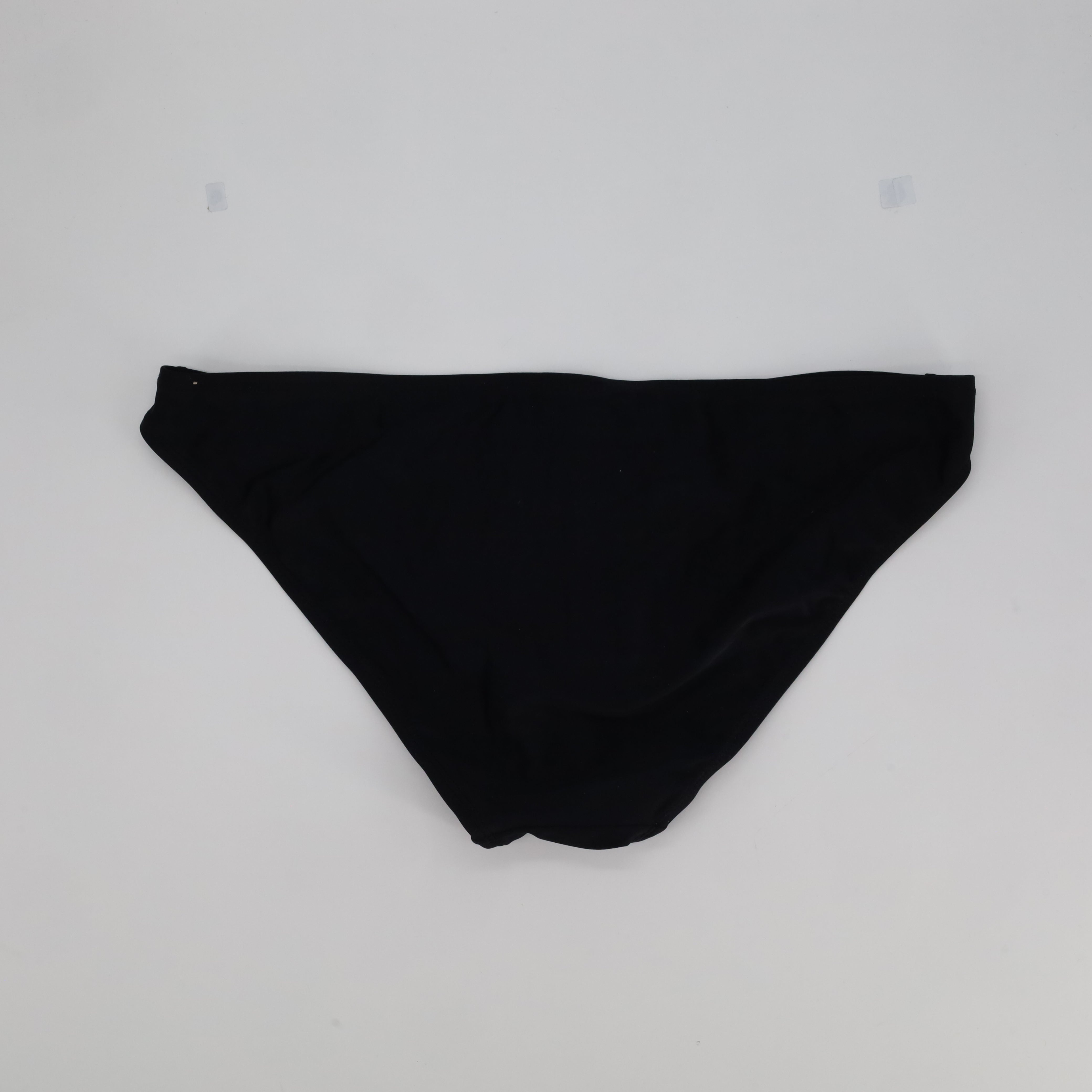 Bas de maillot Noir