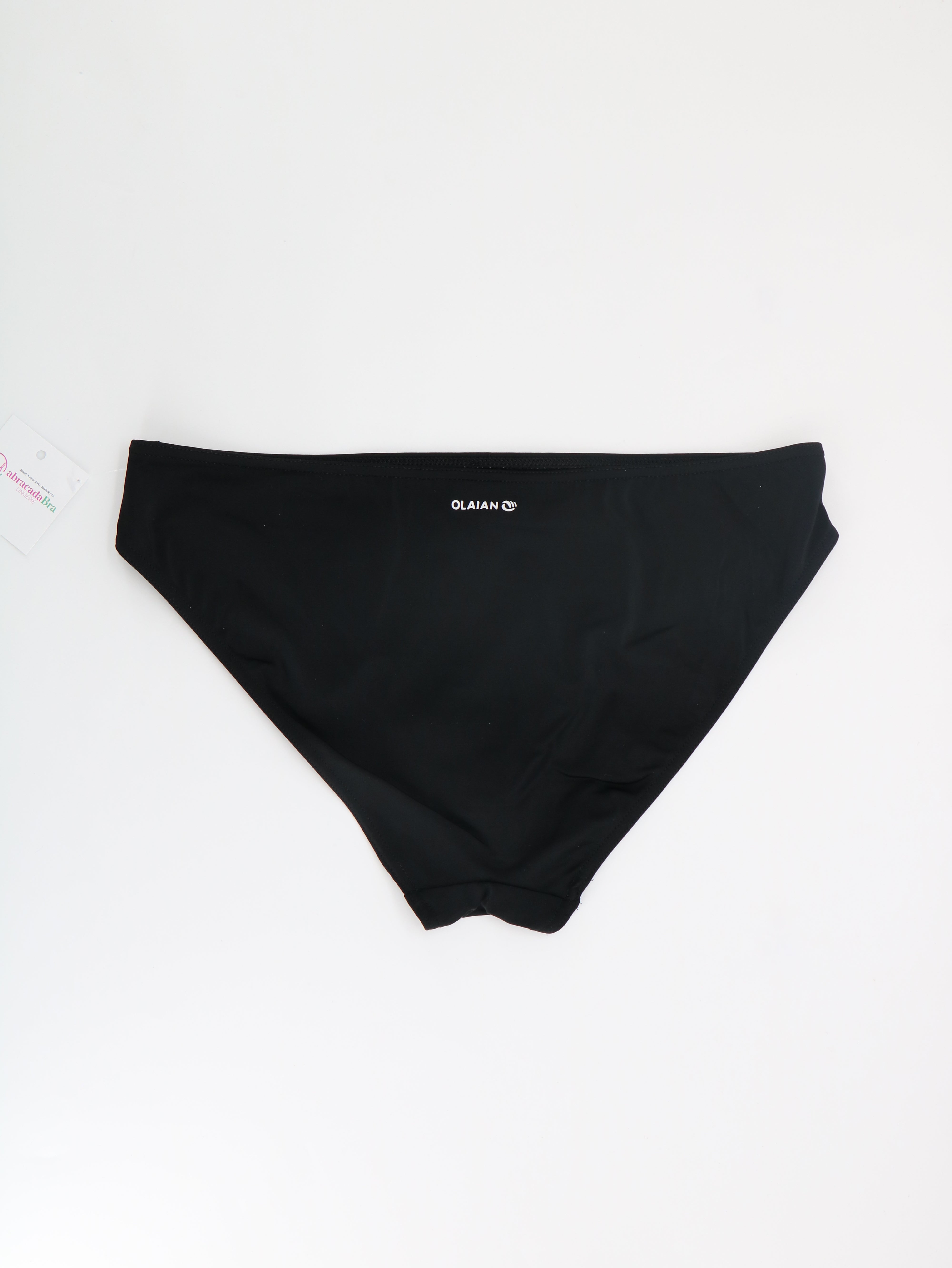 Maillot de bain Olaian Noir