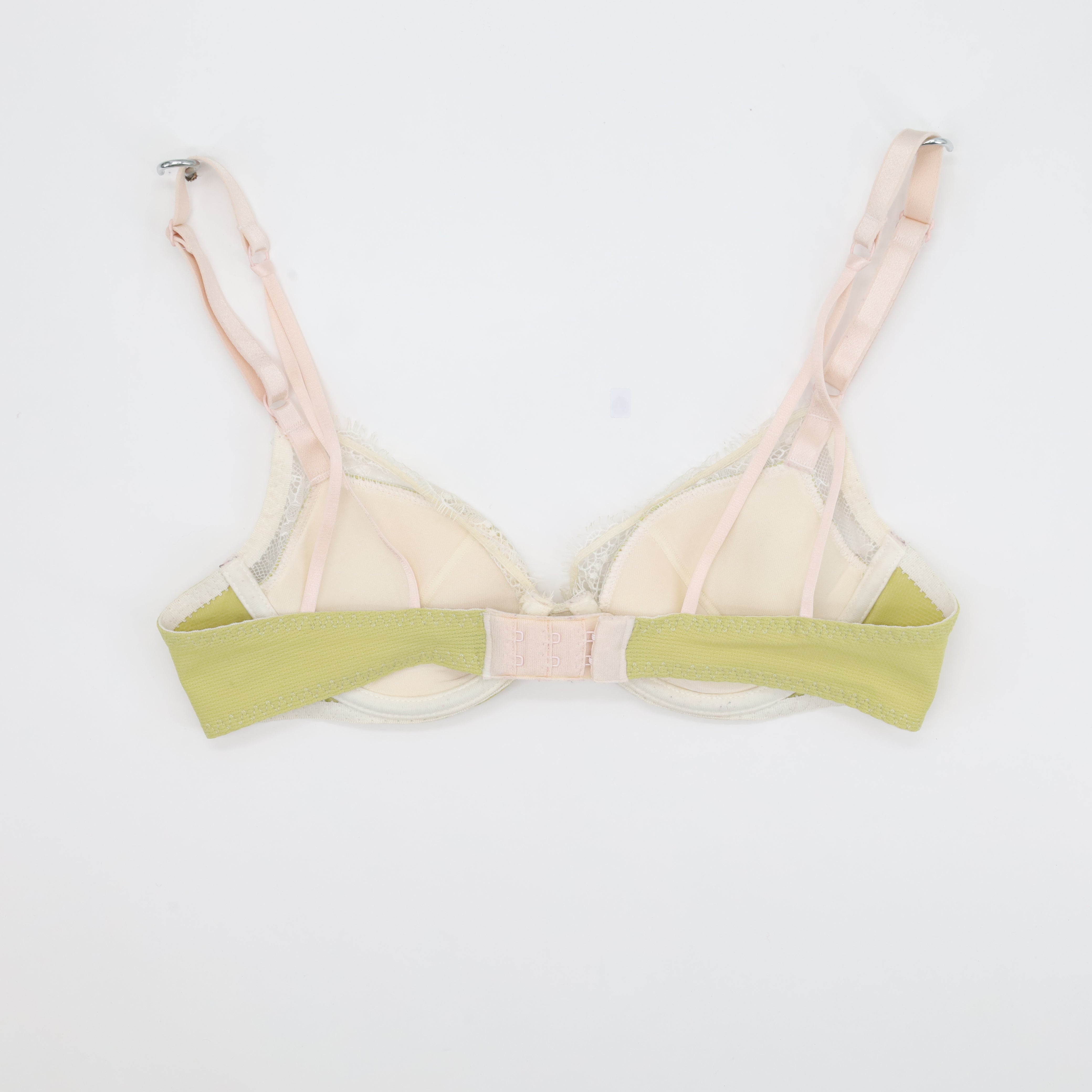 Soutien-gorge Passionata Vert