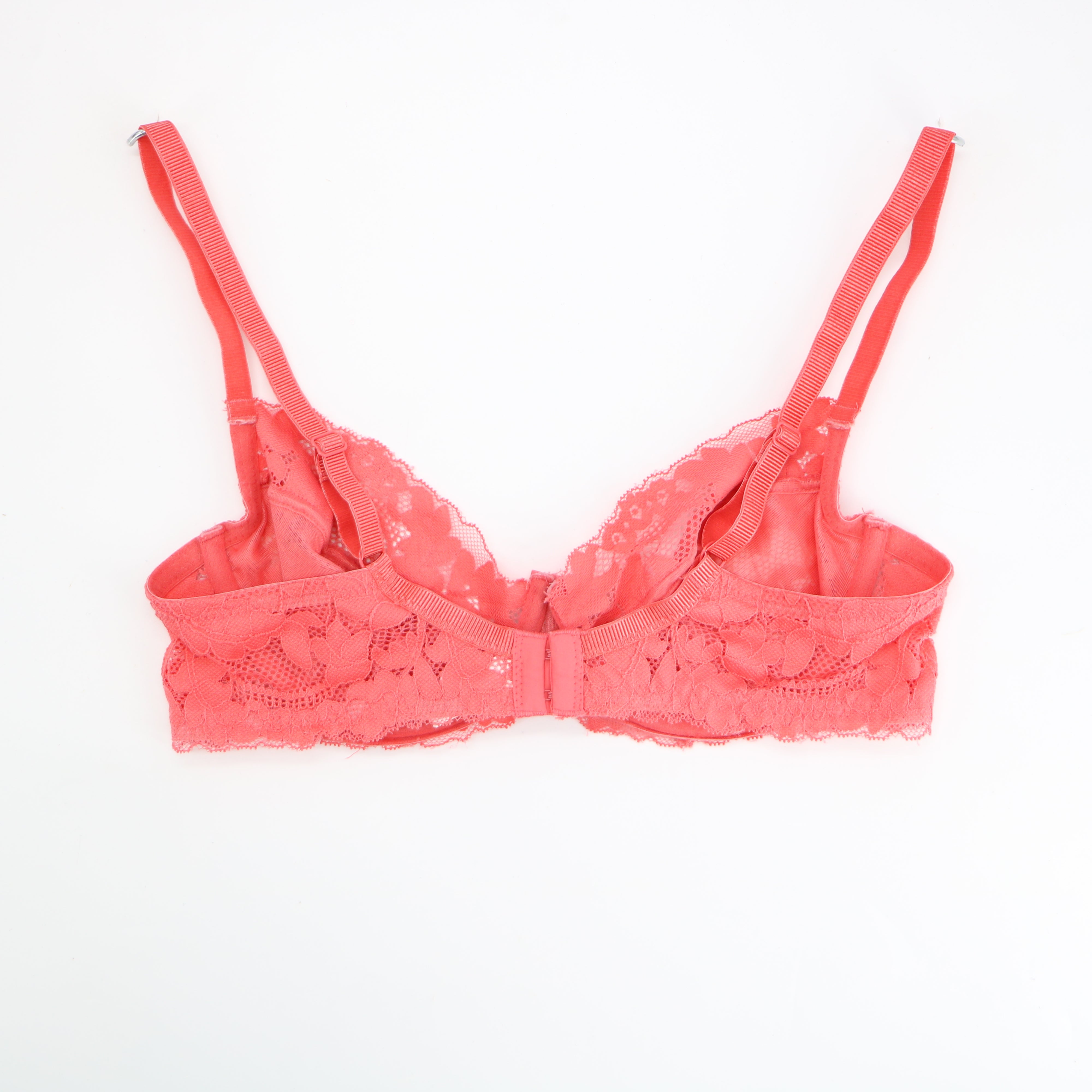 Soutien-gorge Gérard Pasquier Corail