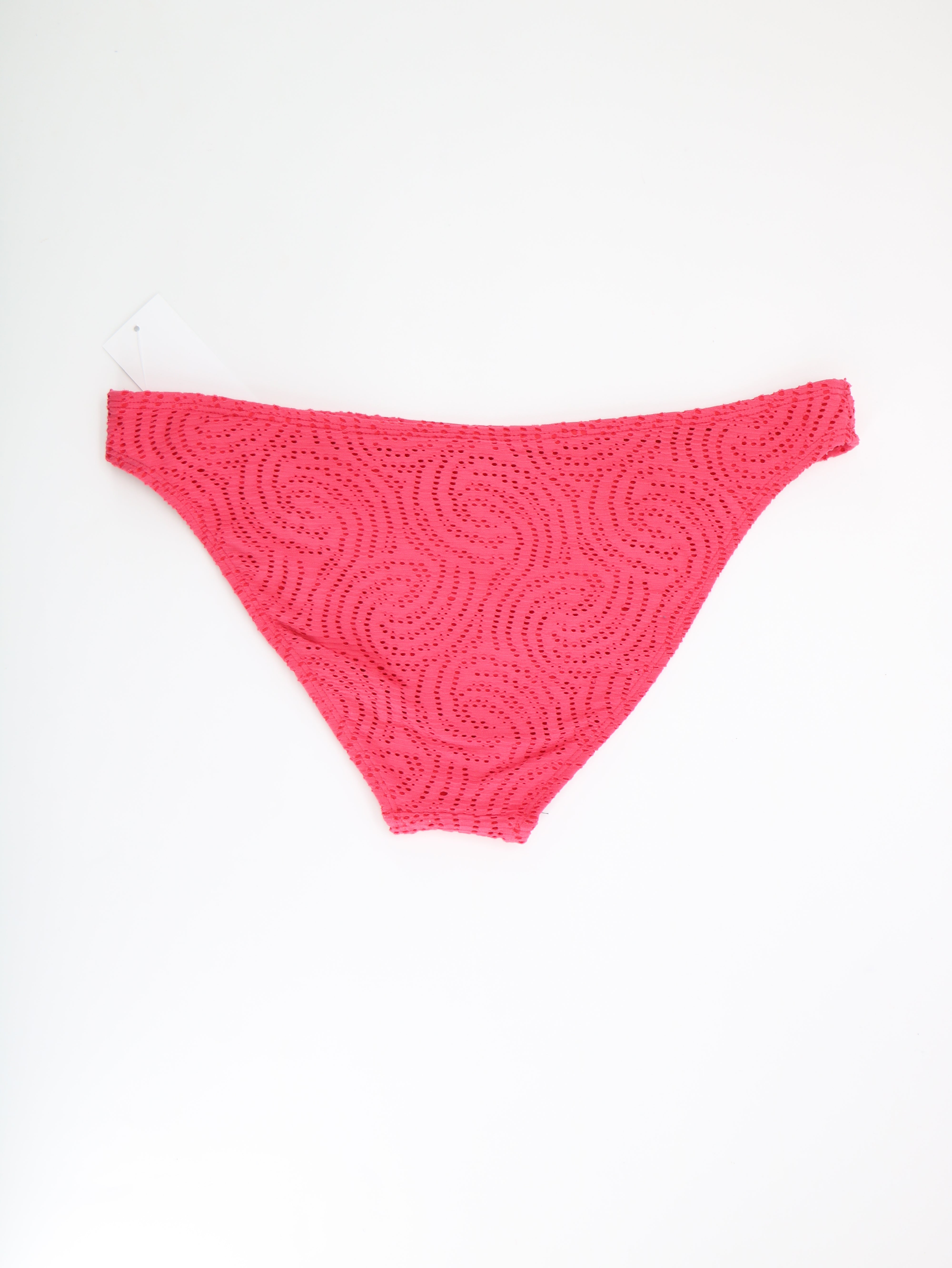 Maillot de bain Doria Rose