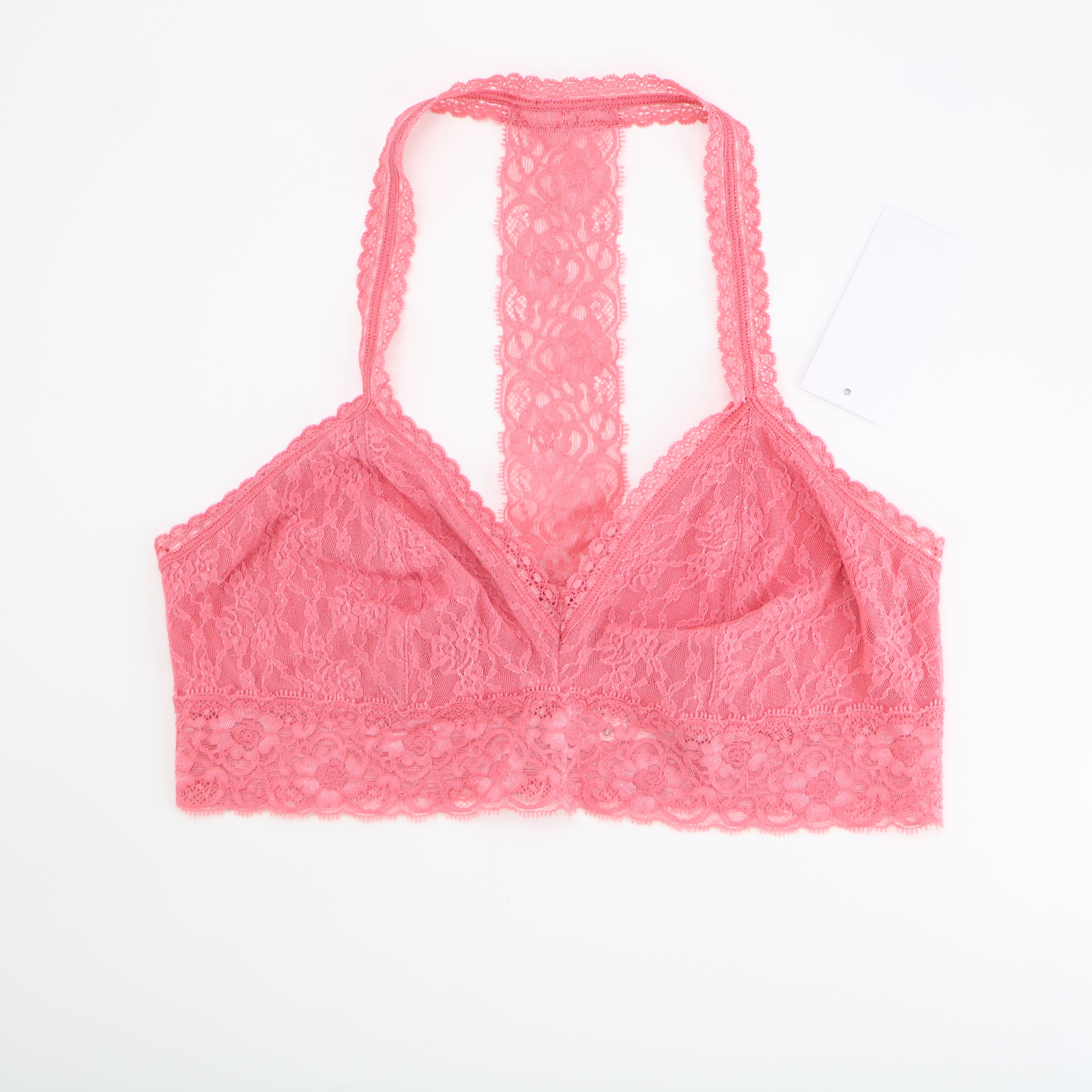 Soutien-gorge Passionata Rose