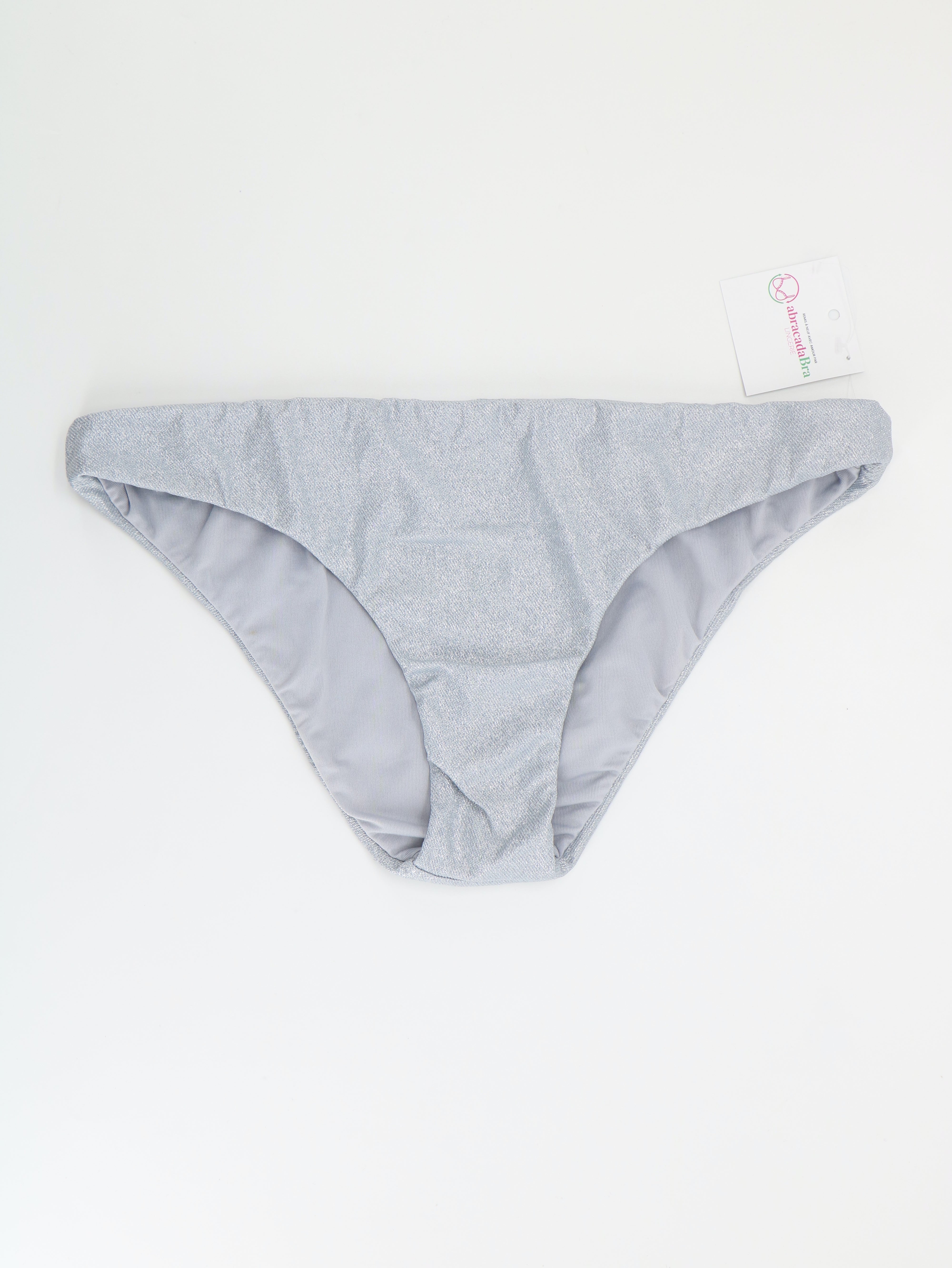 Maillot de bain Gris