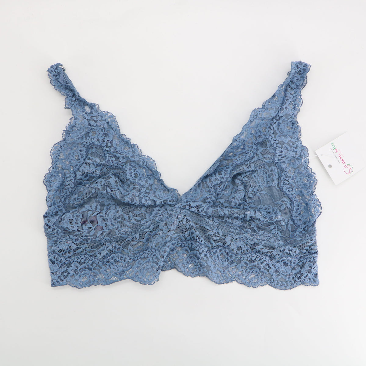 Soutien-gorge La Senza Bleu
