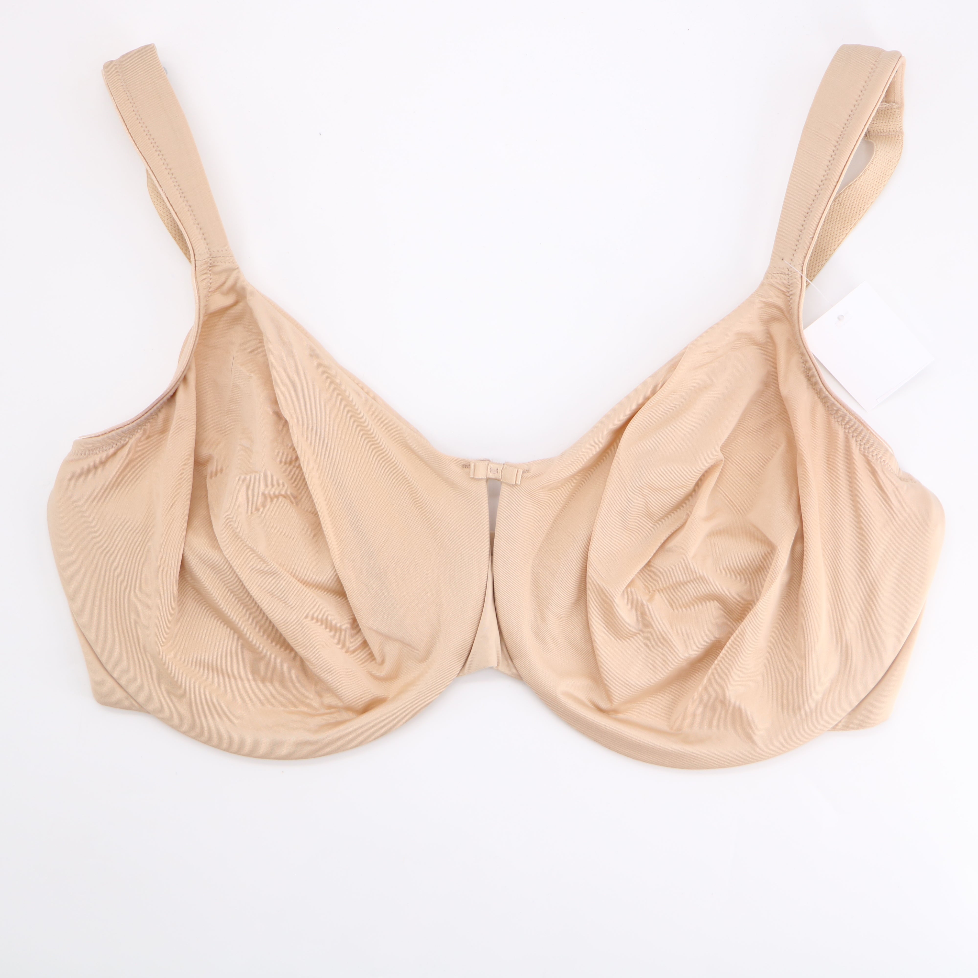 Soutien-gorge Marks & Spencer Beige