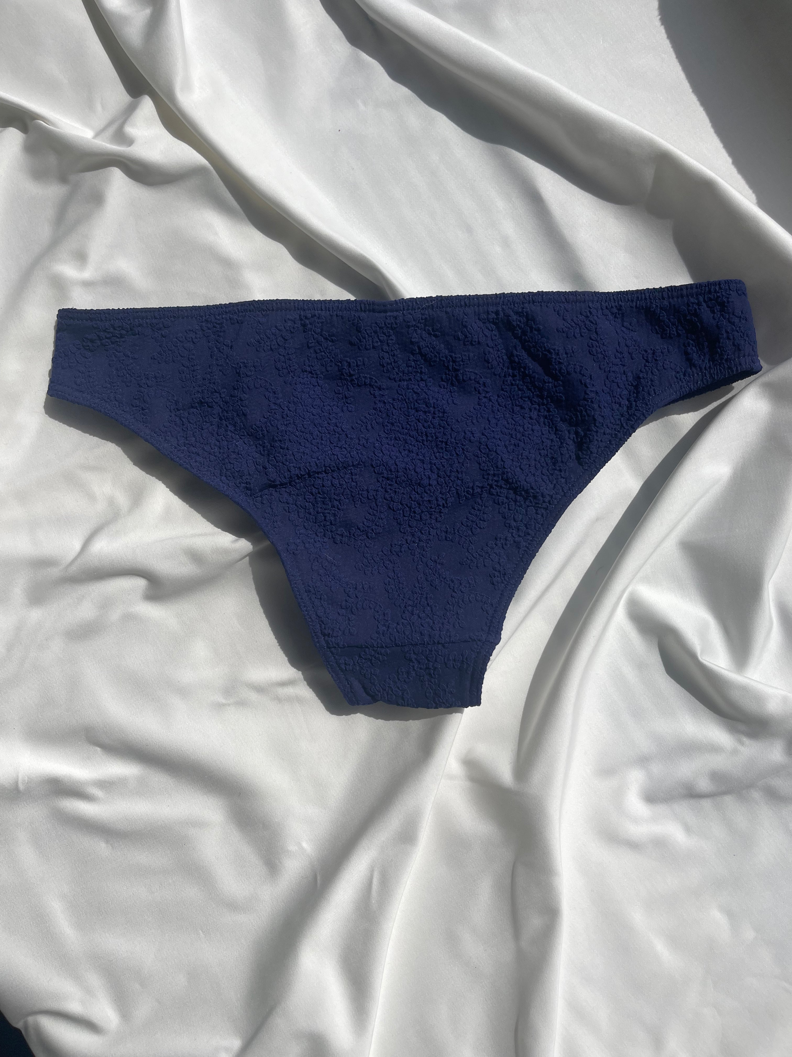 Maillot de bain Ysé Rose