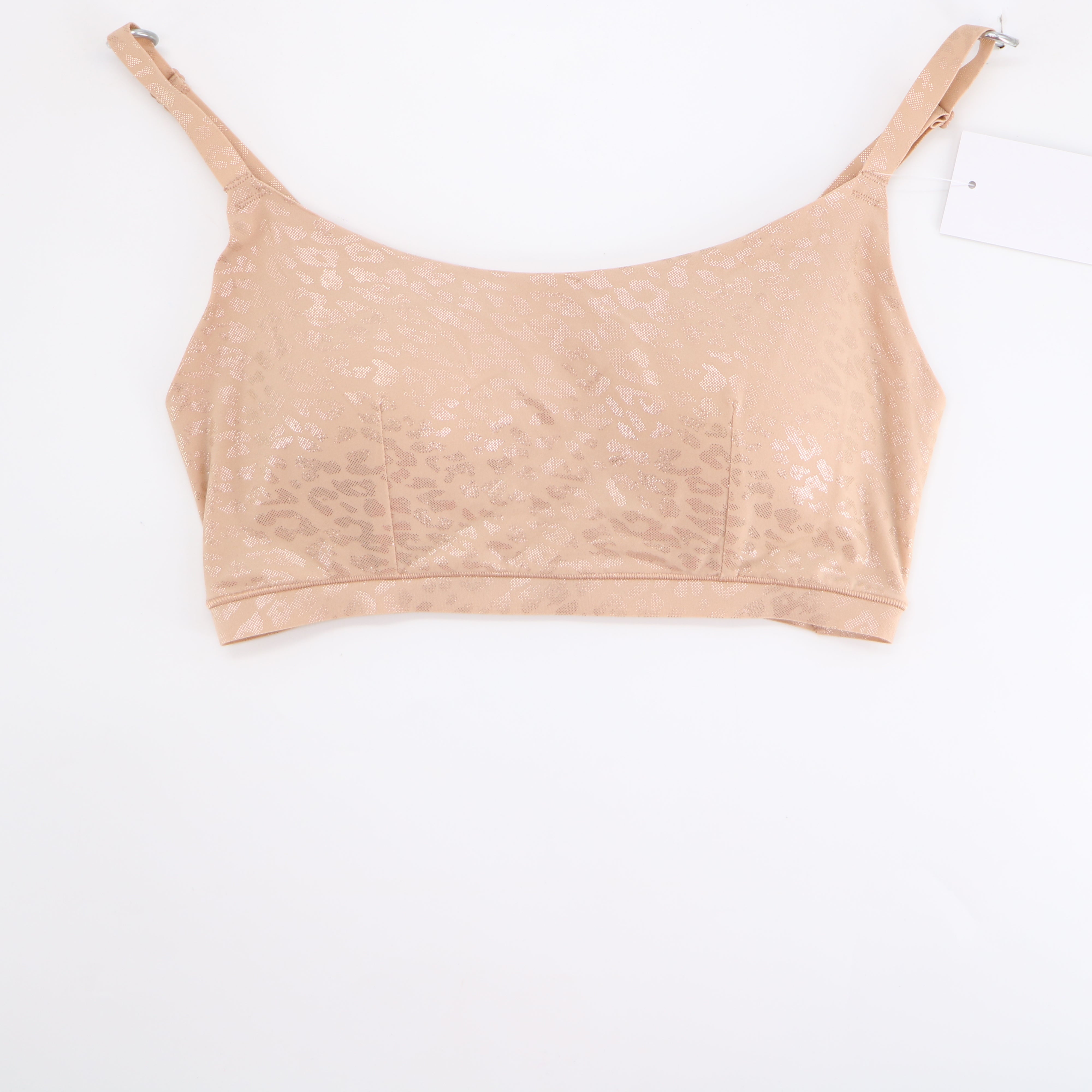 Soutien-gorge Chantelle Rose