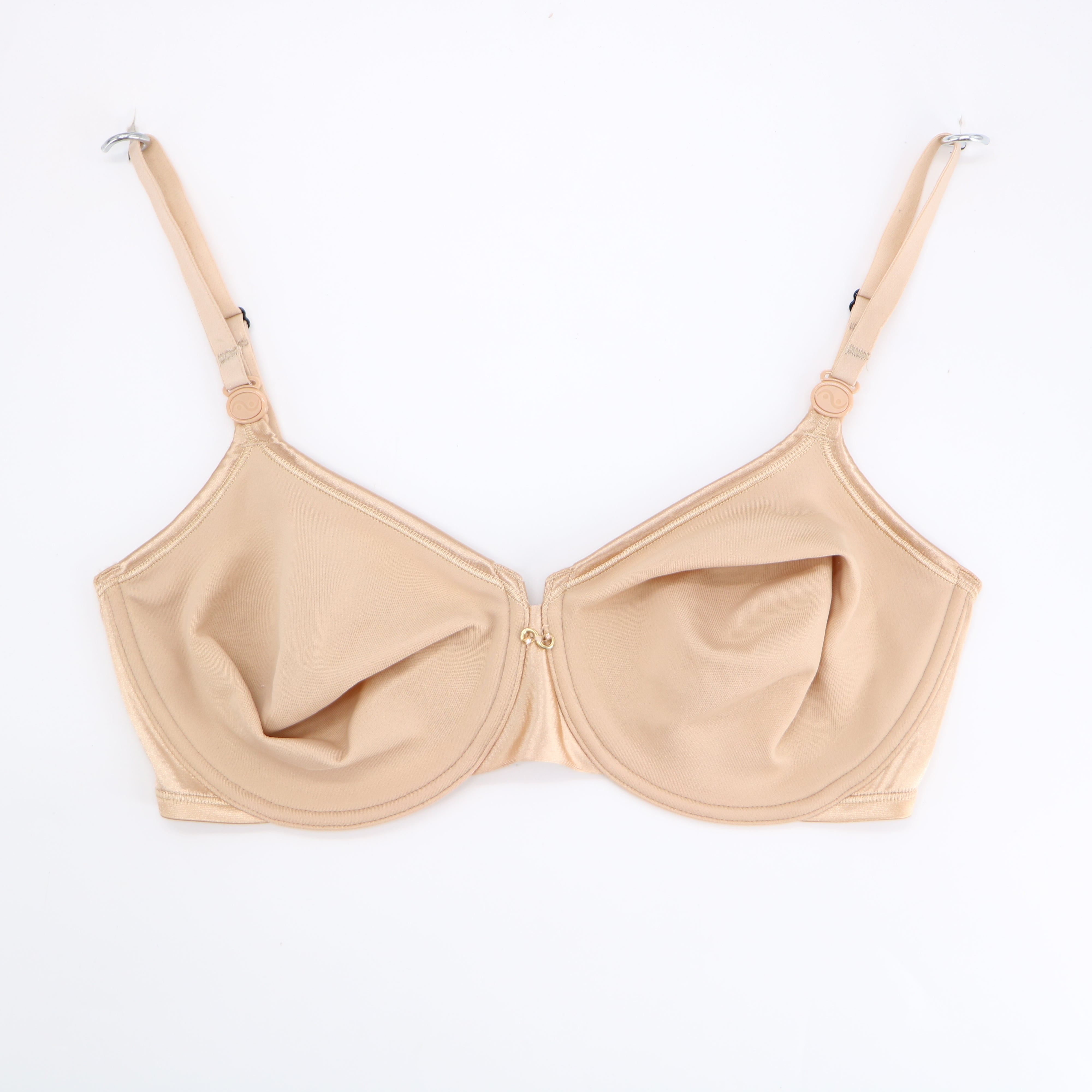 Soutien-gorge Maison Lejaby Beige