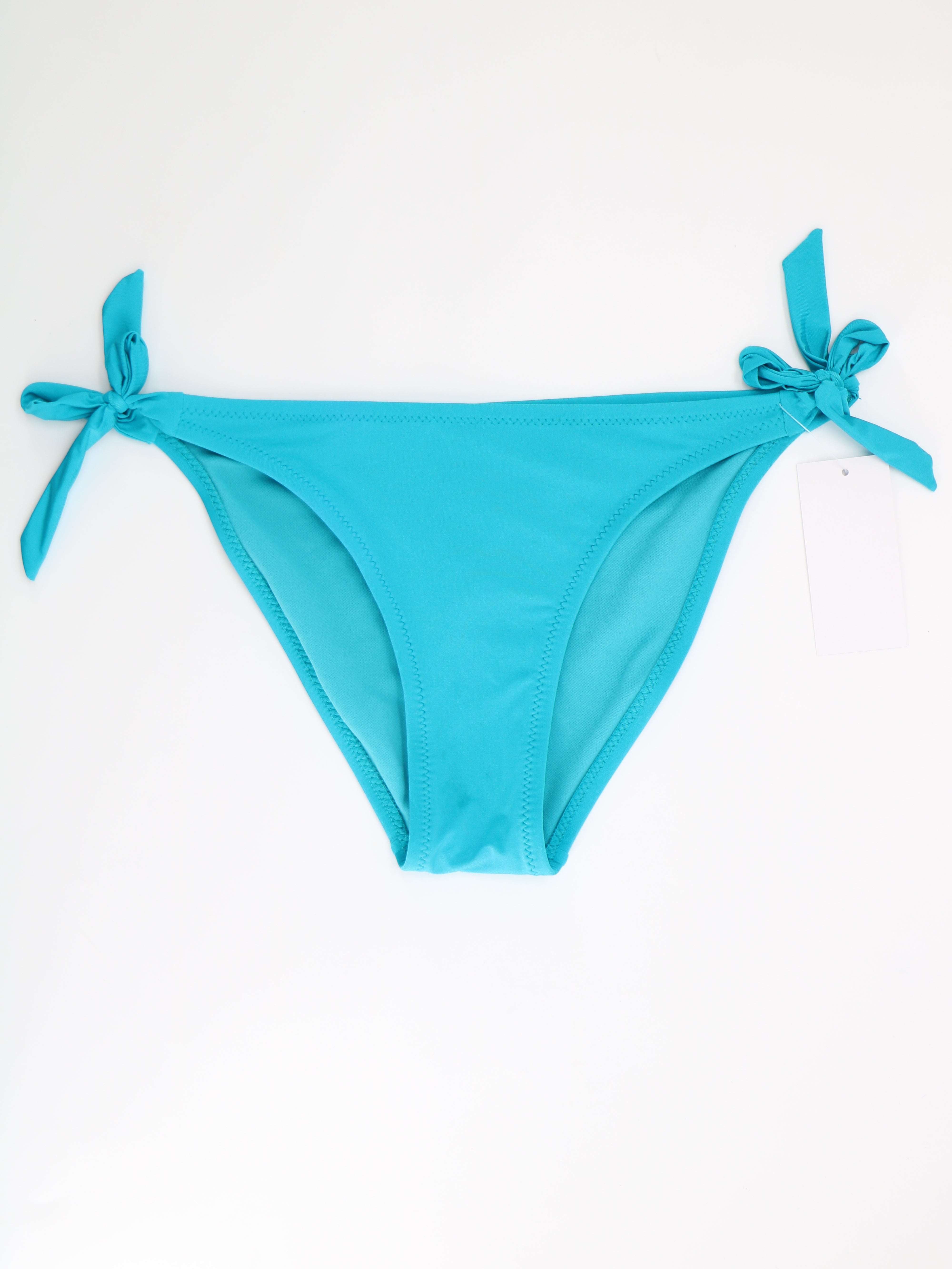 Maillot de bain Censored Bleu