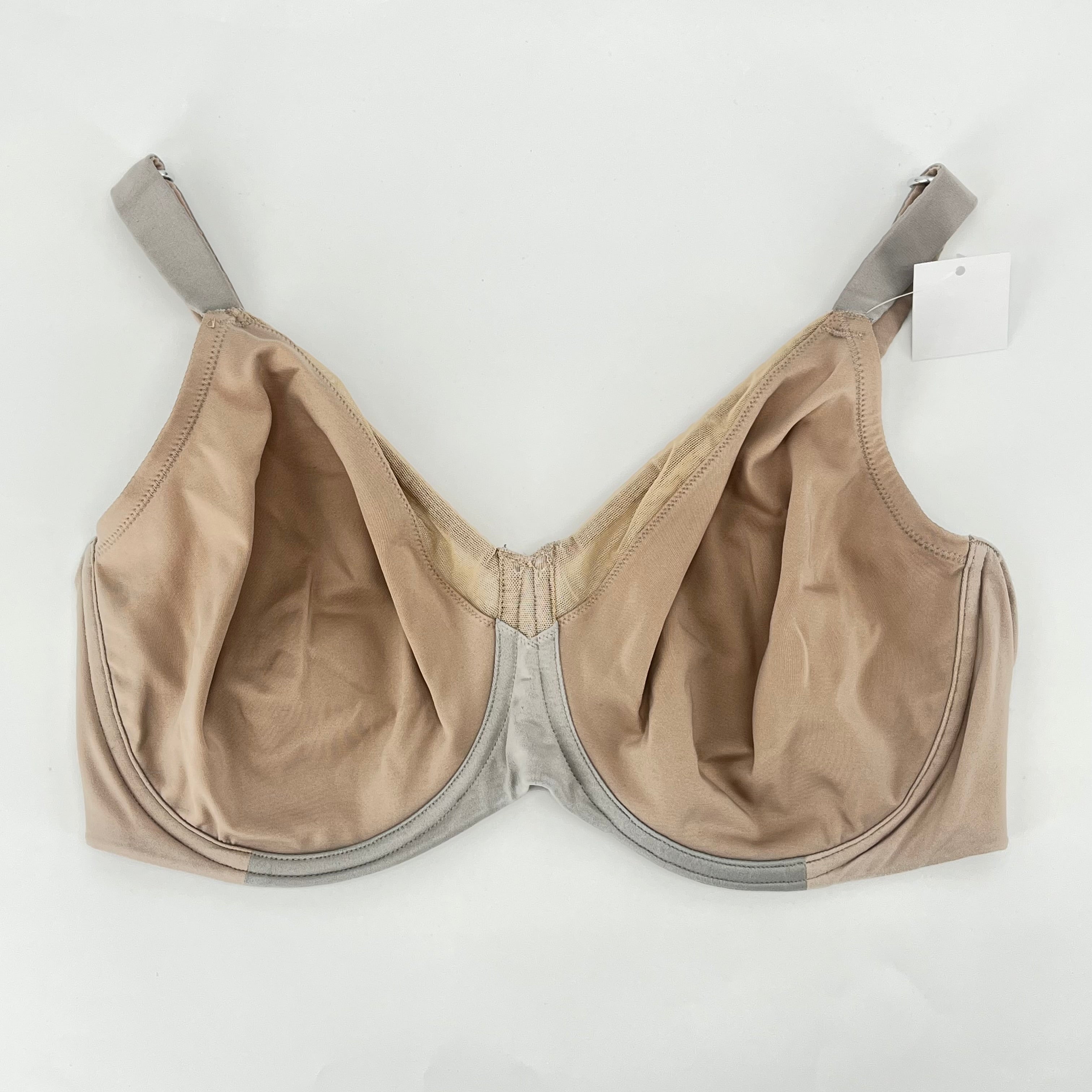 Soutien-gorge Triumph Beige