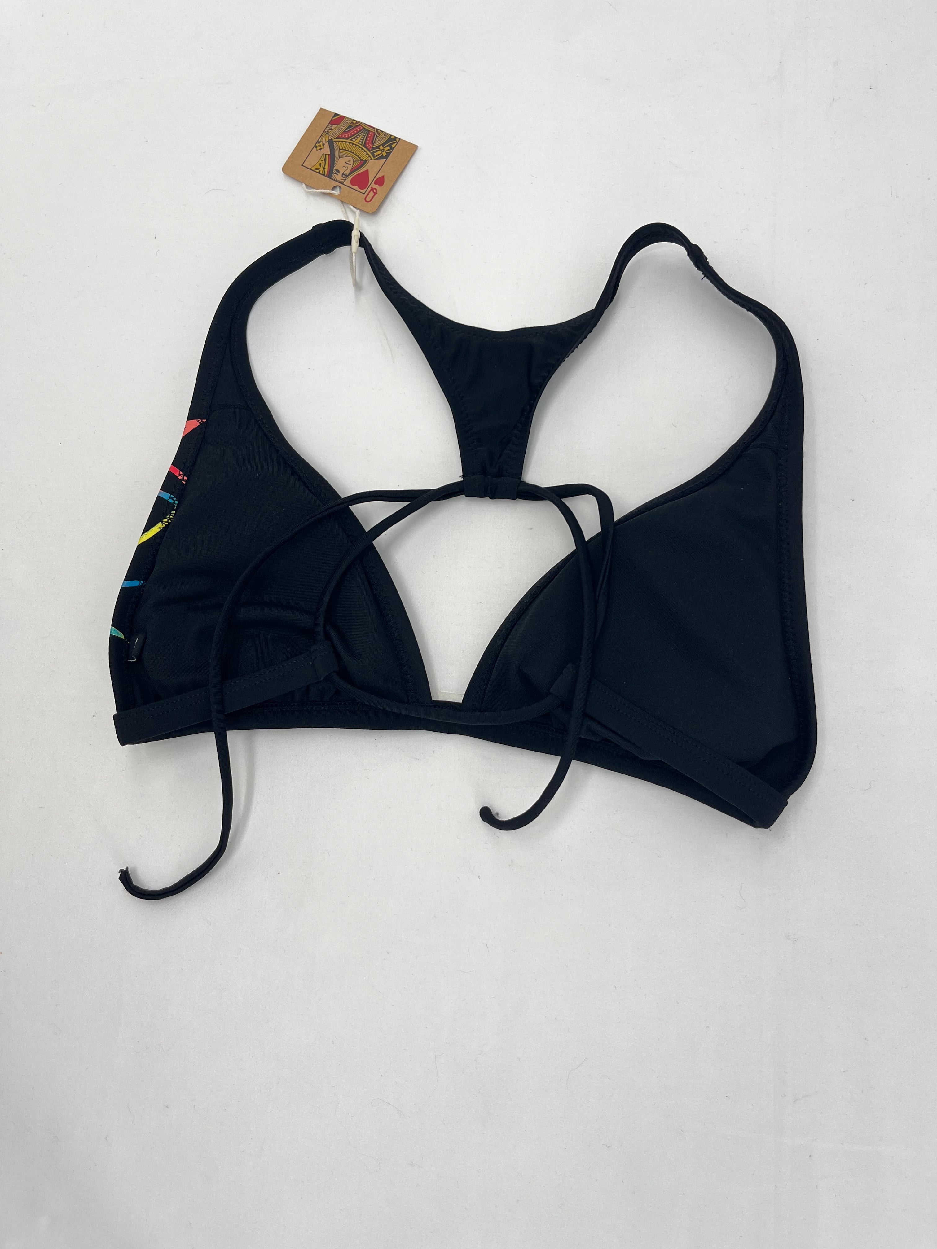 Maillot de bain Noir