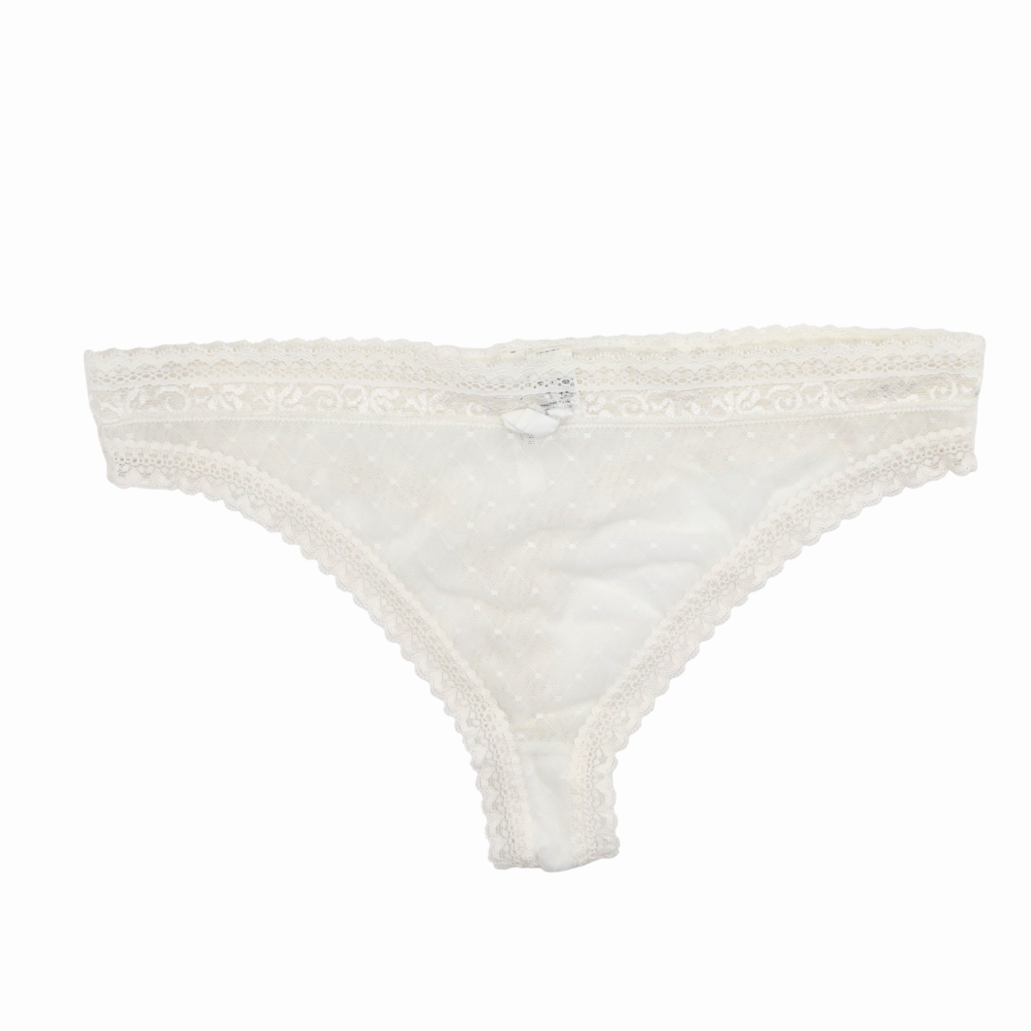 Bas La Redoute Beige