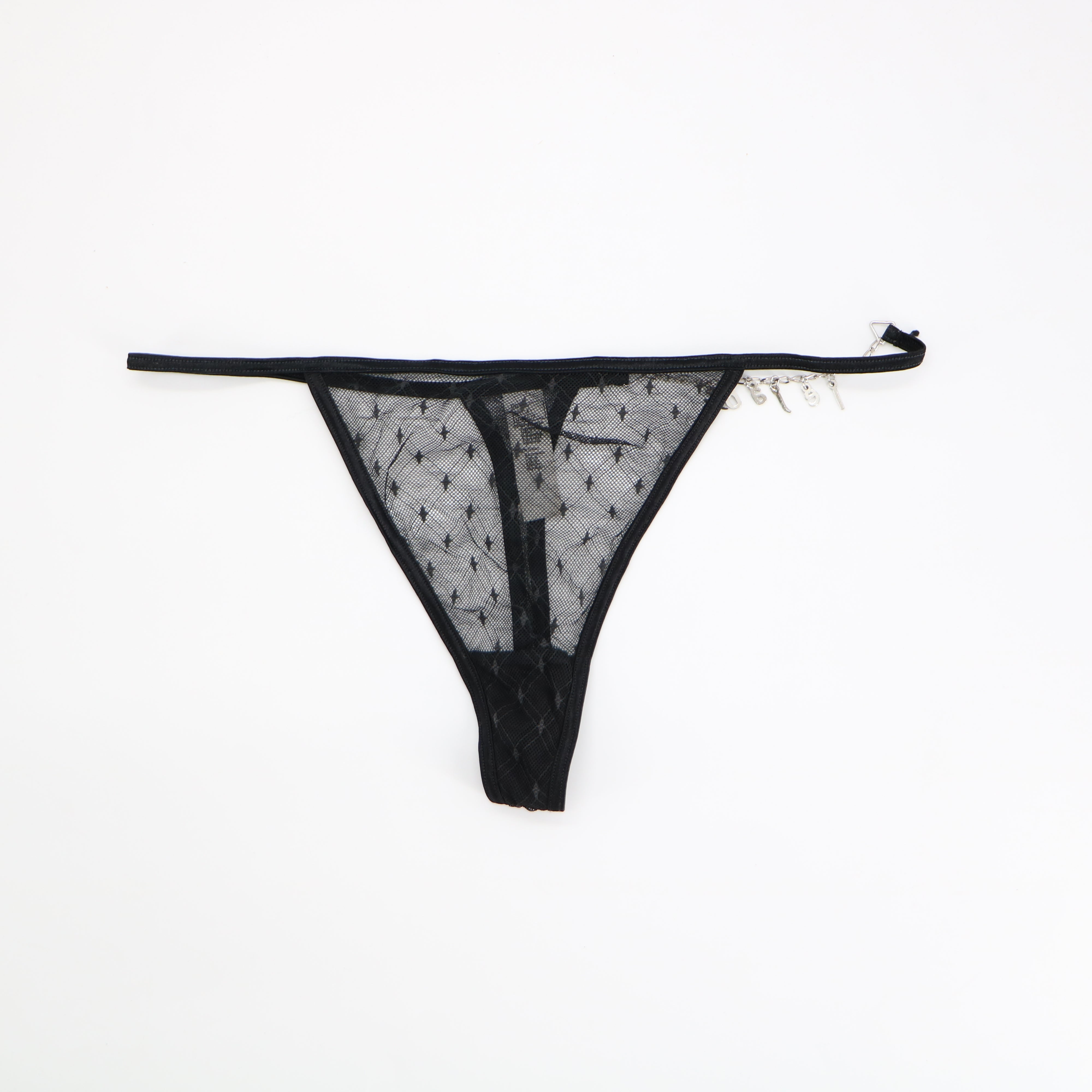 Culotte Maison Lejaby