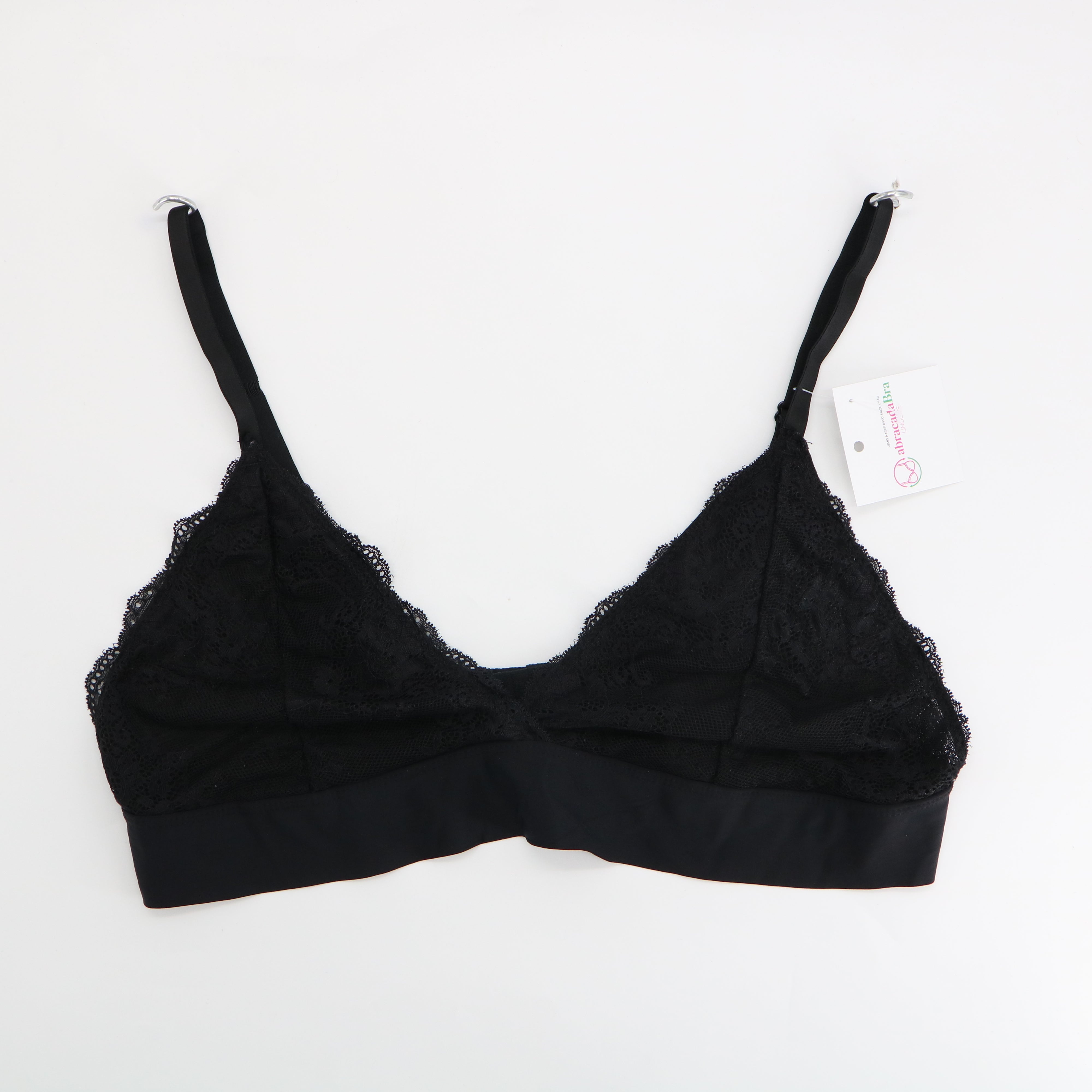 Soutien-gorge Joe Fresh Noir