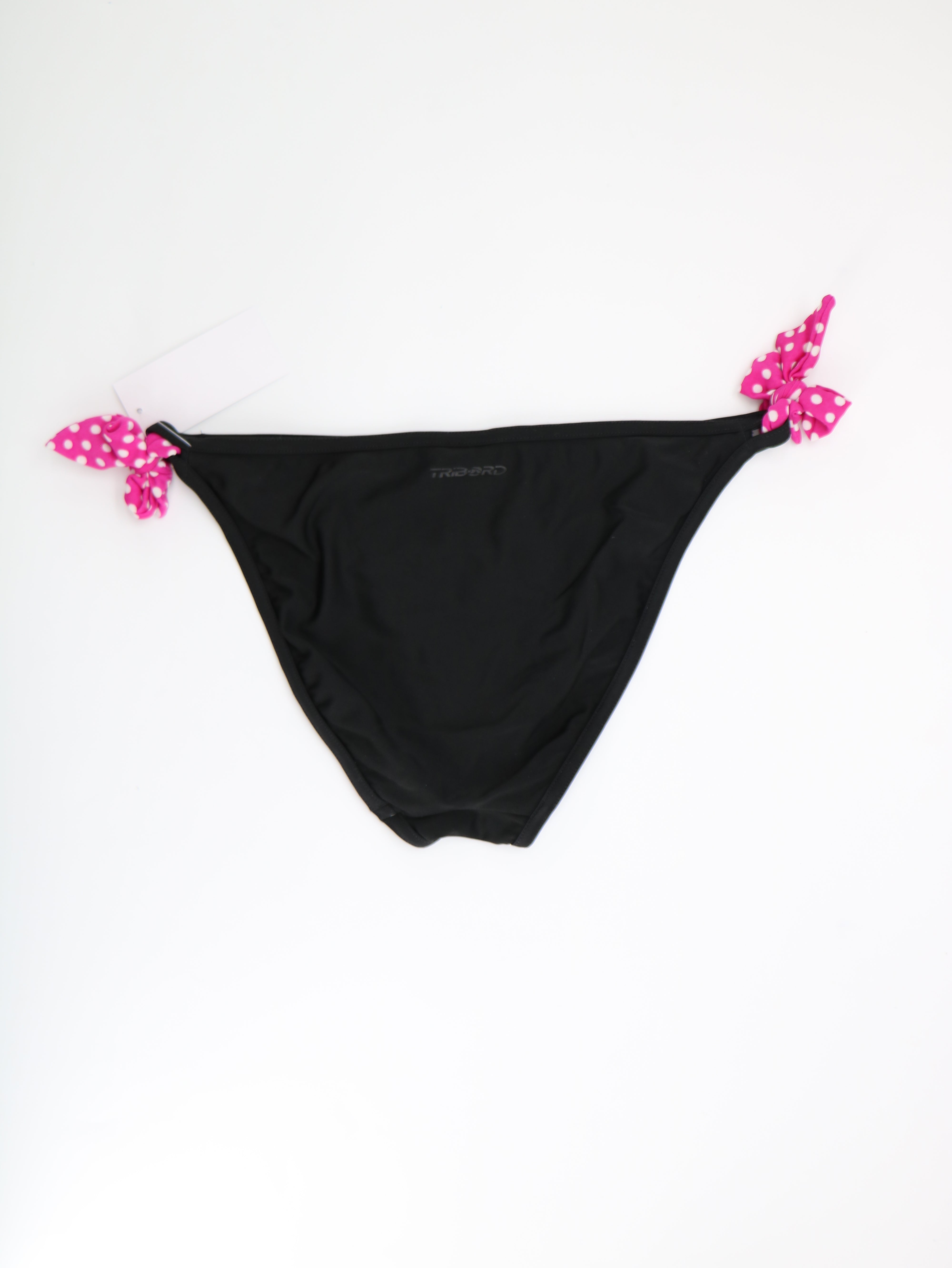 Maillot de bain Noir