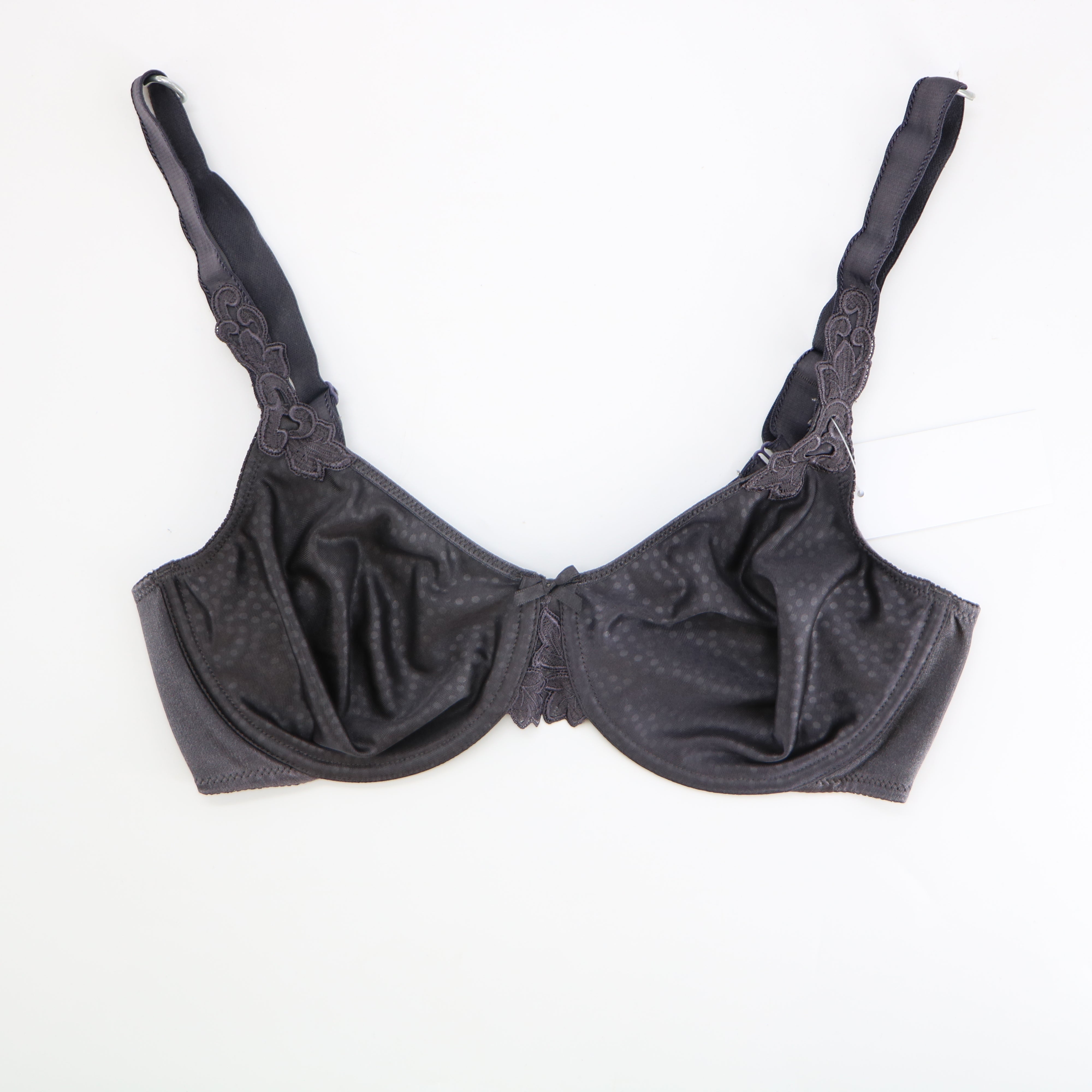 Soutien-gorge Chantelle Gris