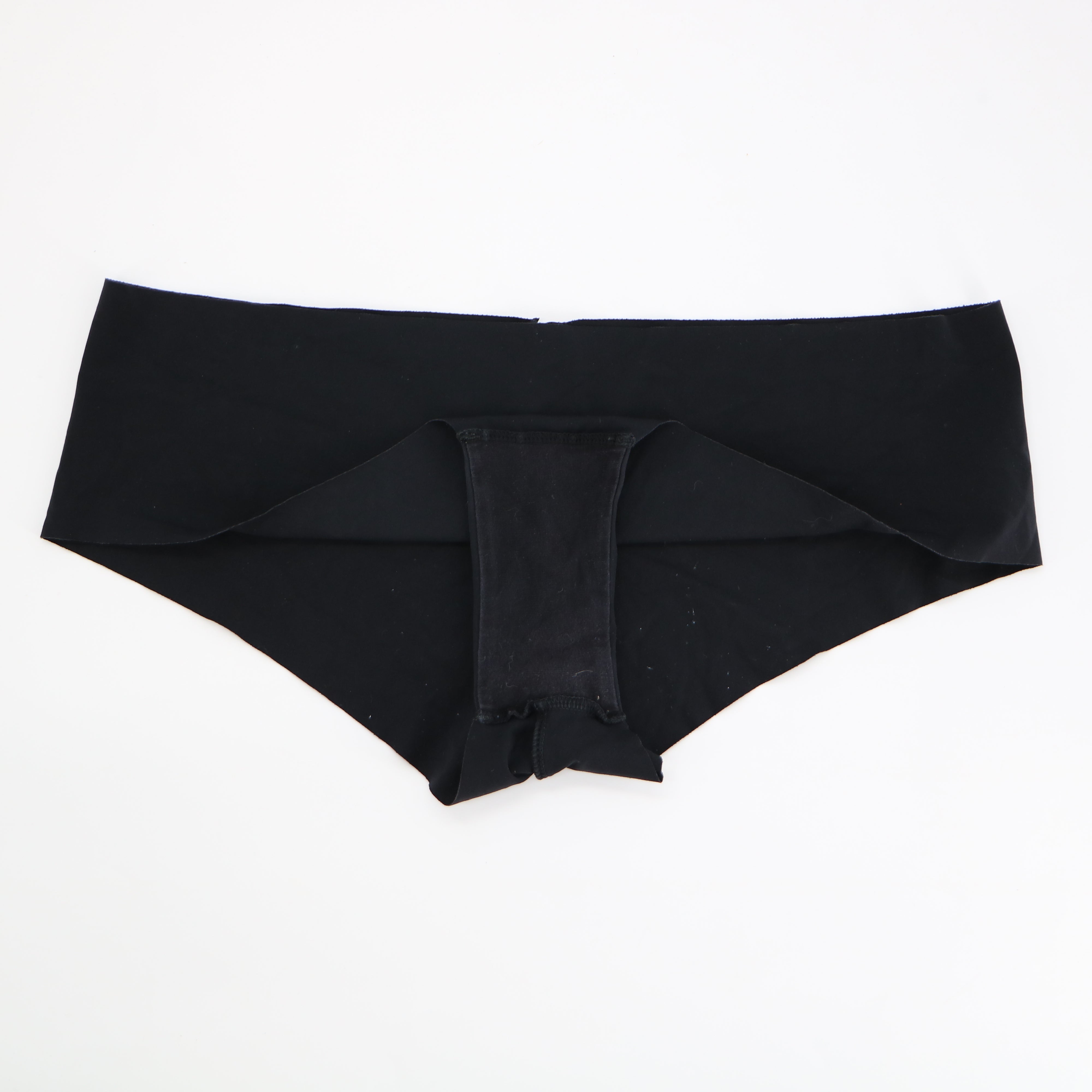 Culotte Marque inconnue